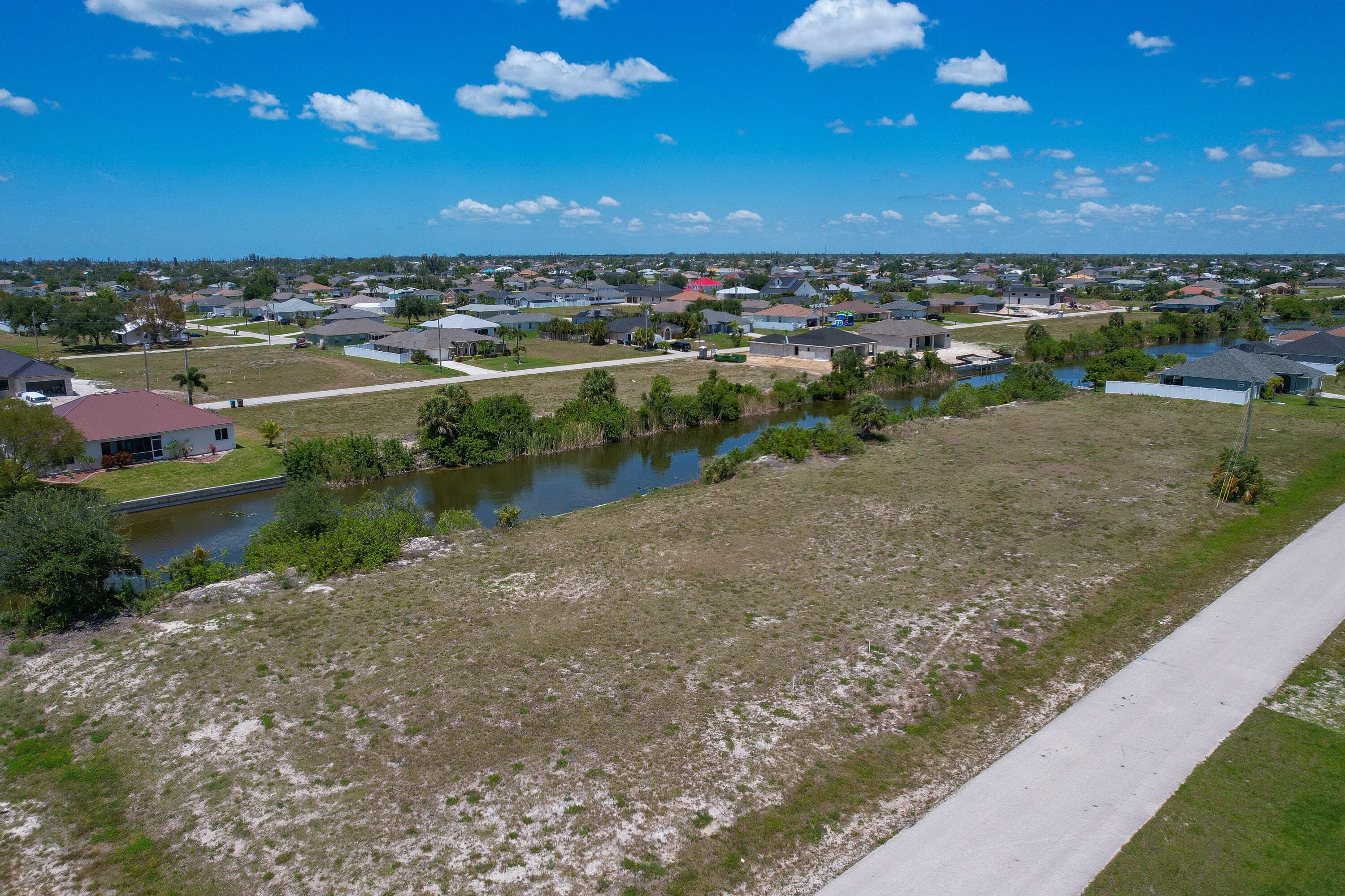 904 NW 12th Avenue, Cape Coral, FL 33993 — photo 10 of 21