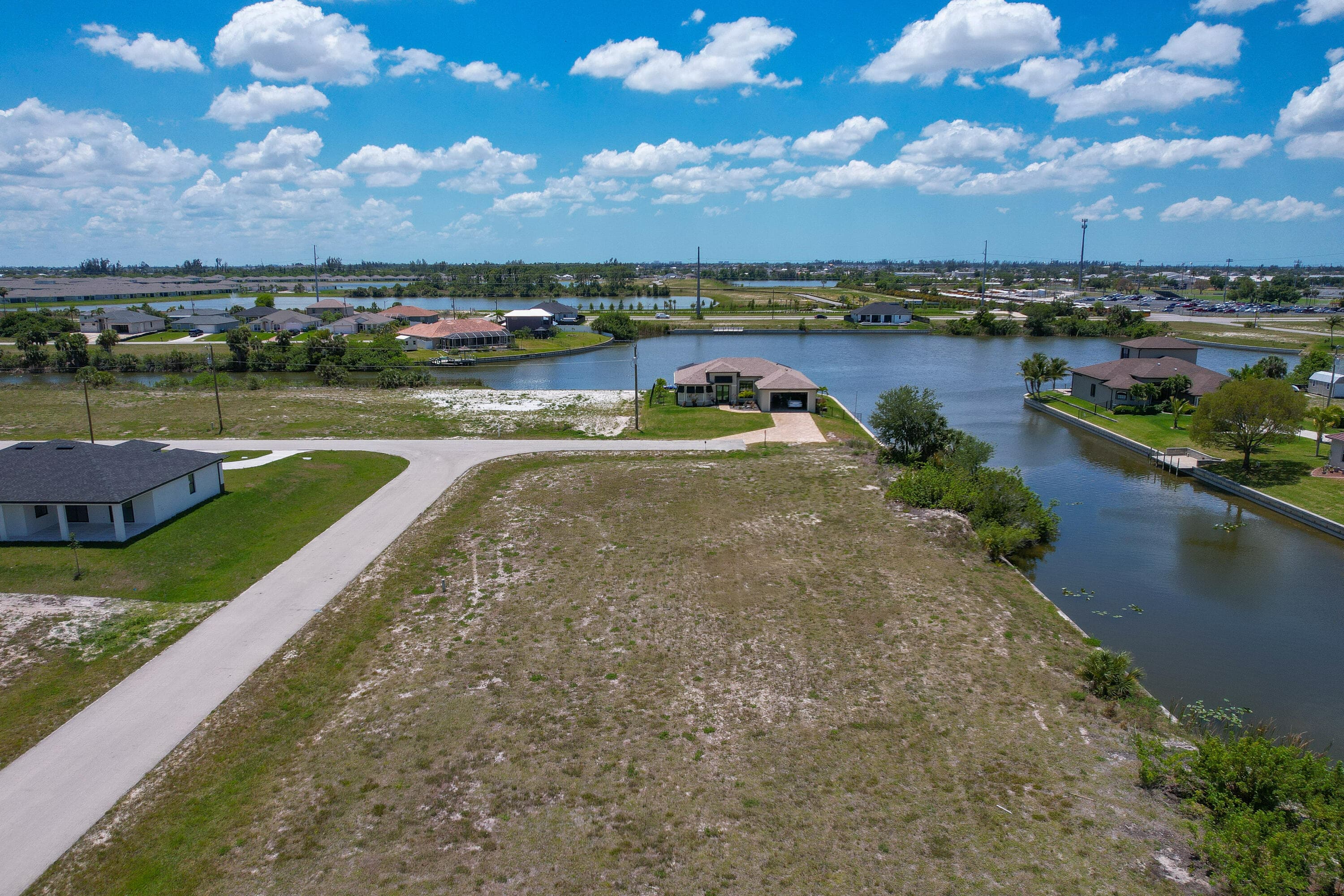 904 NW 12th Avenue, Cape Coral, FL 33993 — photo 12 of 21