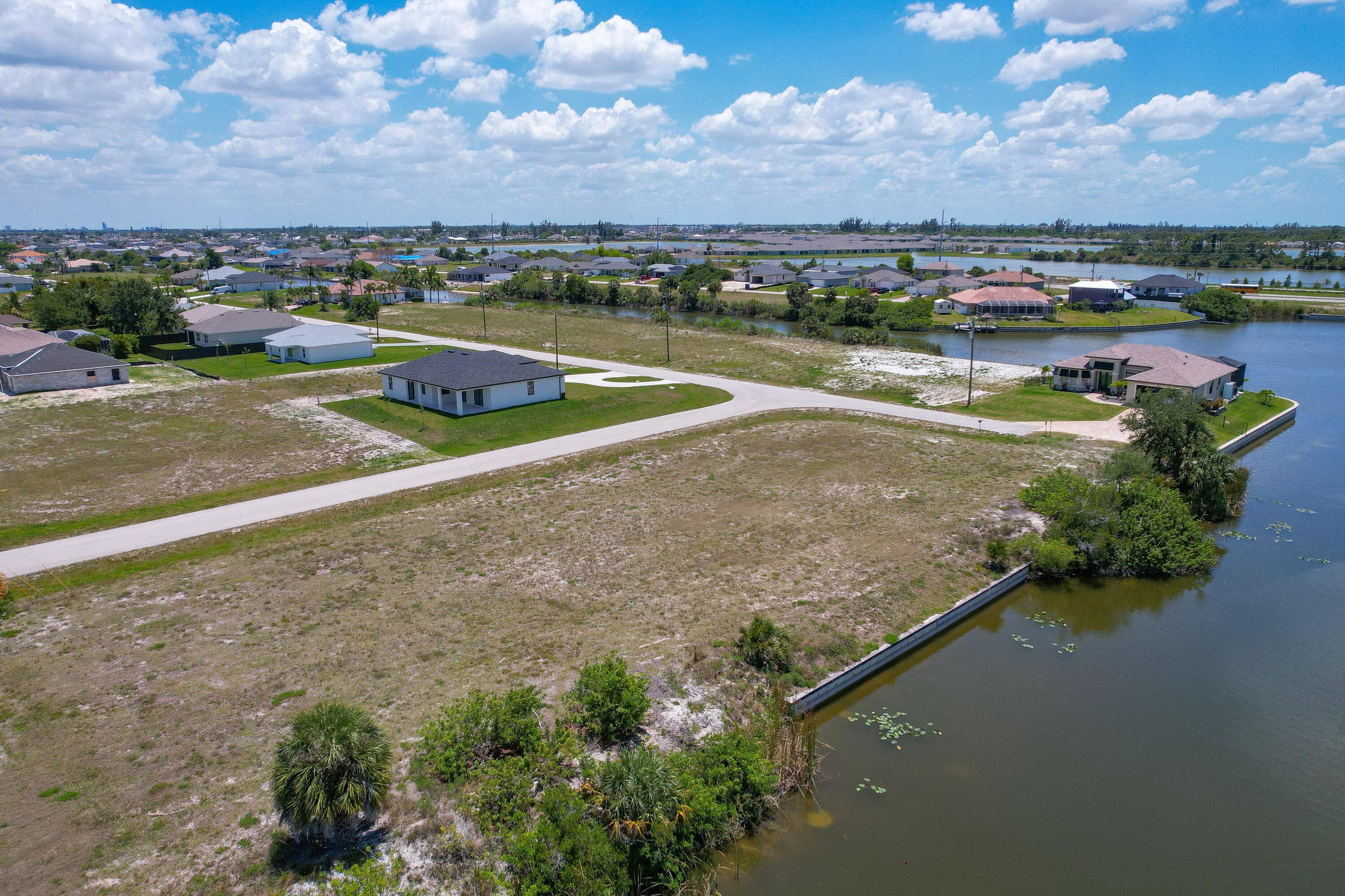 904 NW 12th Avenue, Cape Coral, FL 33993 — photo 13 of 21