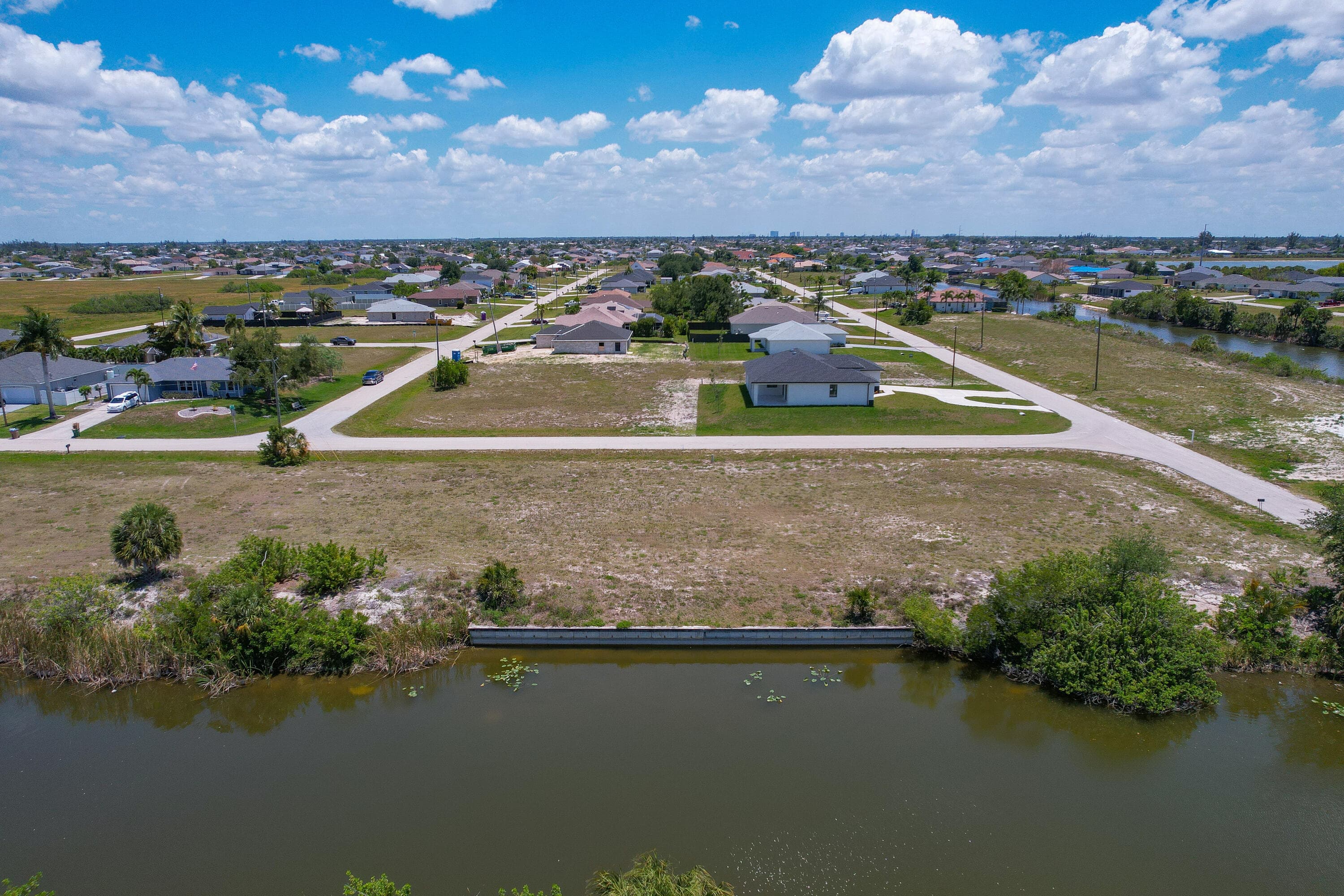 904 NW 12th Avenue, Cape Coral, FL 33993 — photo 14 of 21