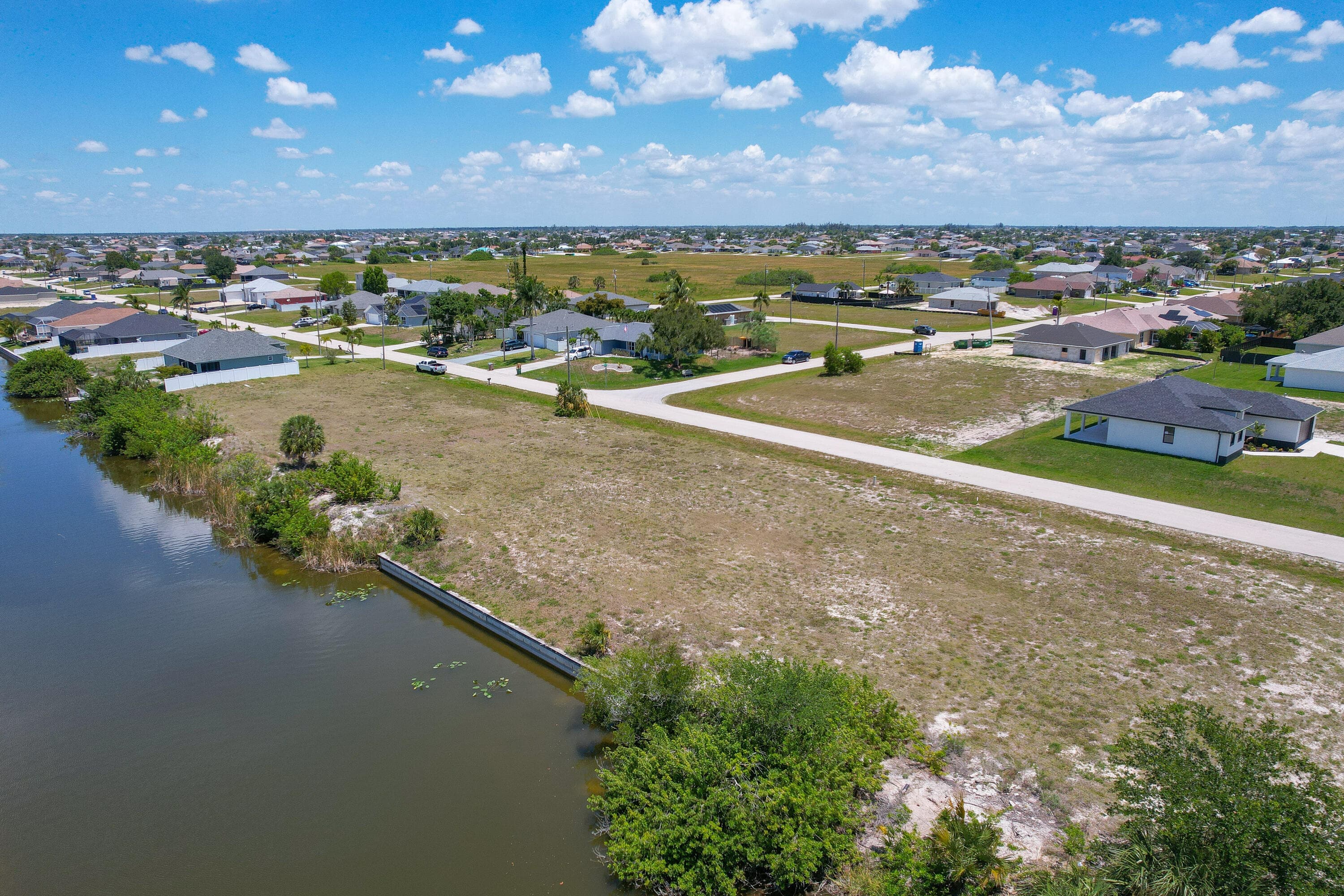 904 NW 12th Avenue, Cape Coral, FL 33993 — photo 15 of 21