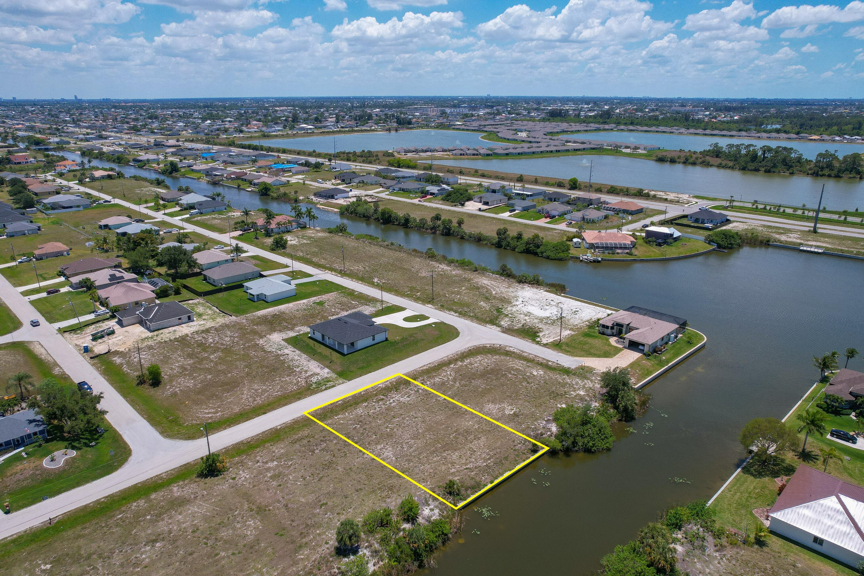 904 NW 12th Avenue, Cape Coral, FL 33993 — photo 18 of 21
