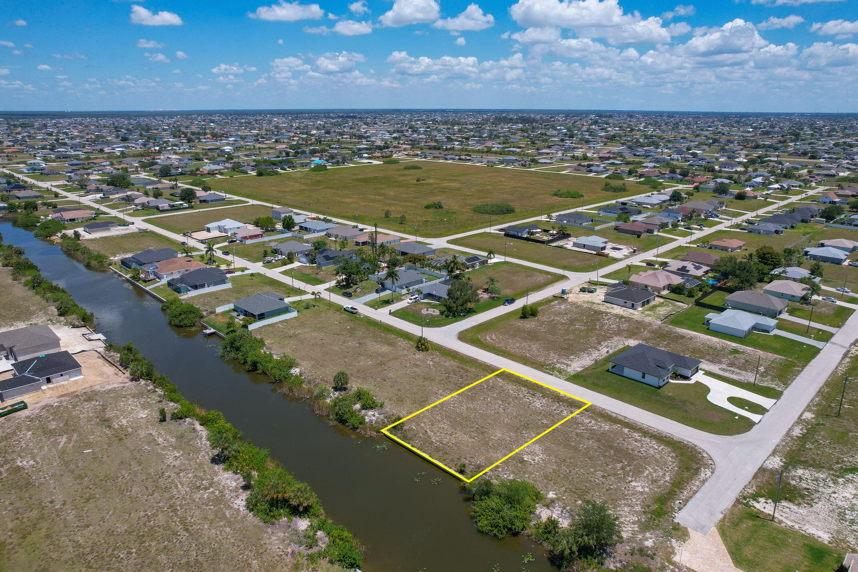 904 NW 12th Avenue, Cape Coral, FL 33993 — photo 20 of 21