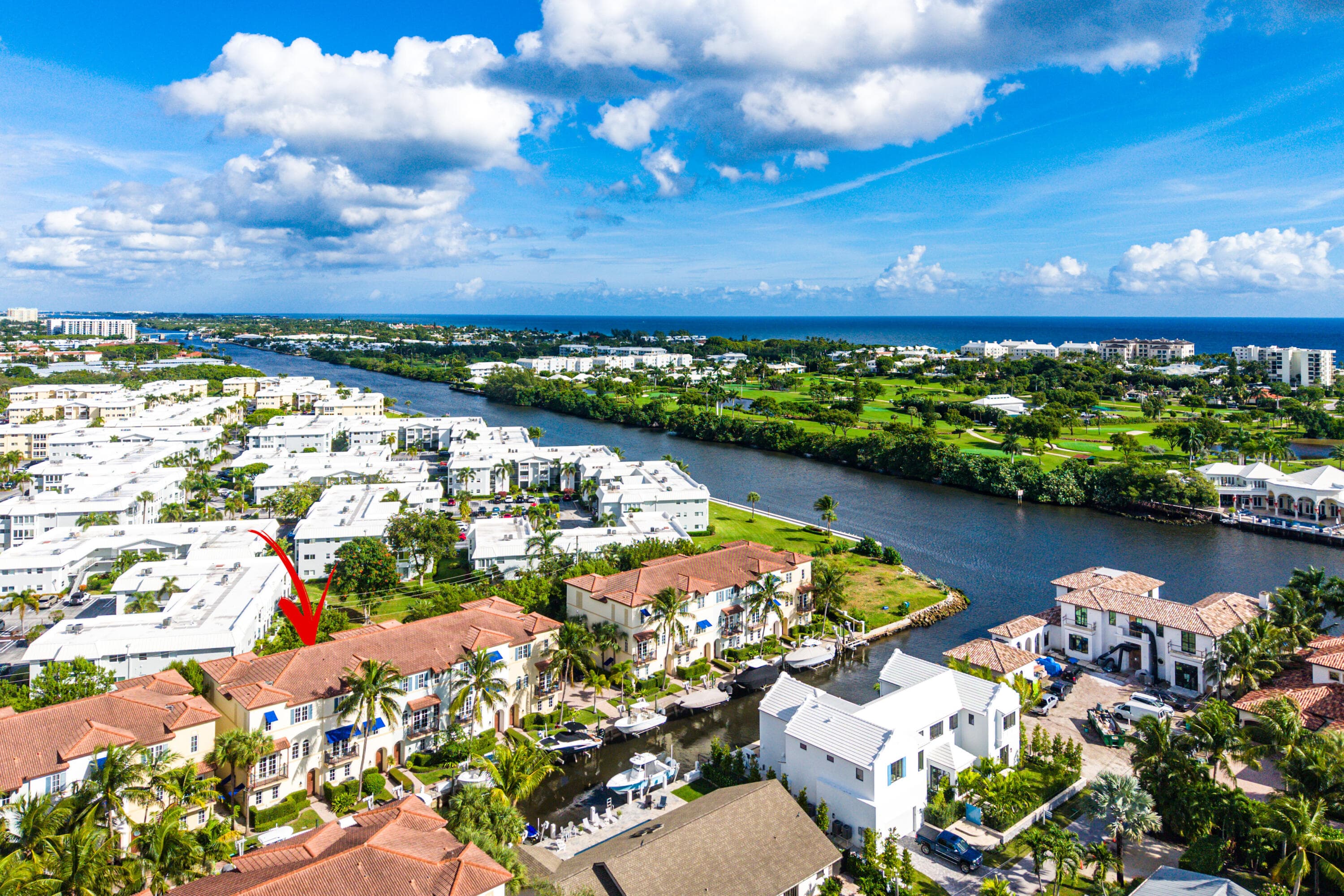 824 Virginia Garden Drive, Boynton Beach, FL 33435 — photo 48 of 52