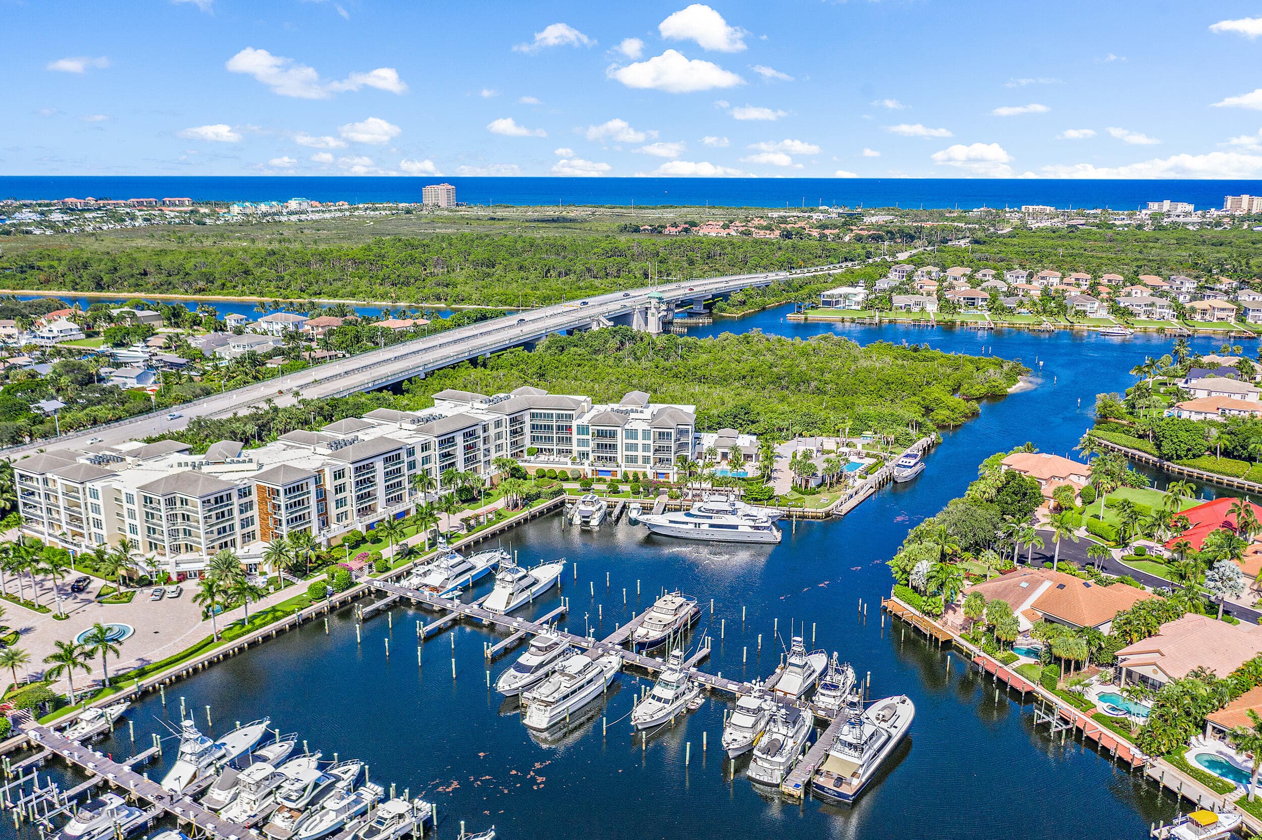 2700 Donald Ross Road 306, Palm Beach Gardens, FL 33410 — photo 23 of 43