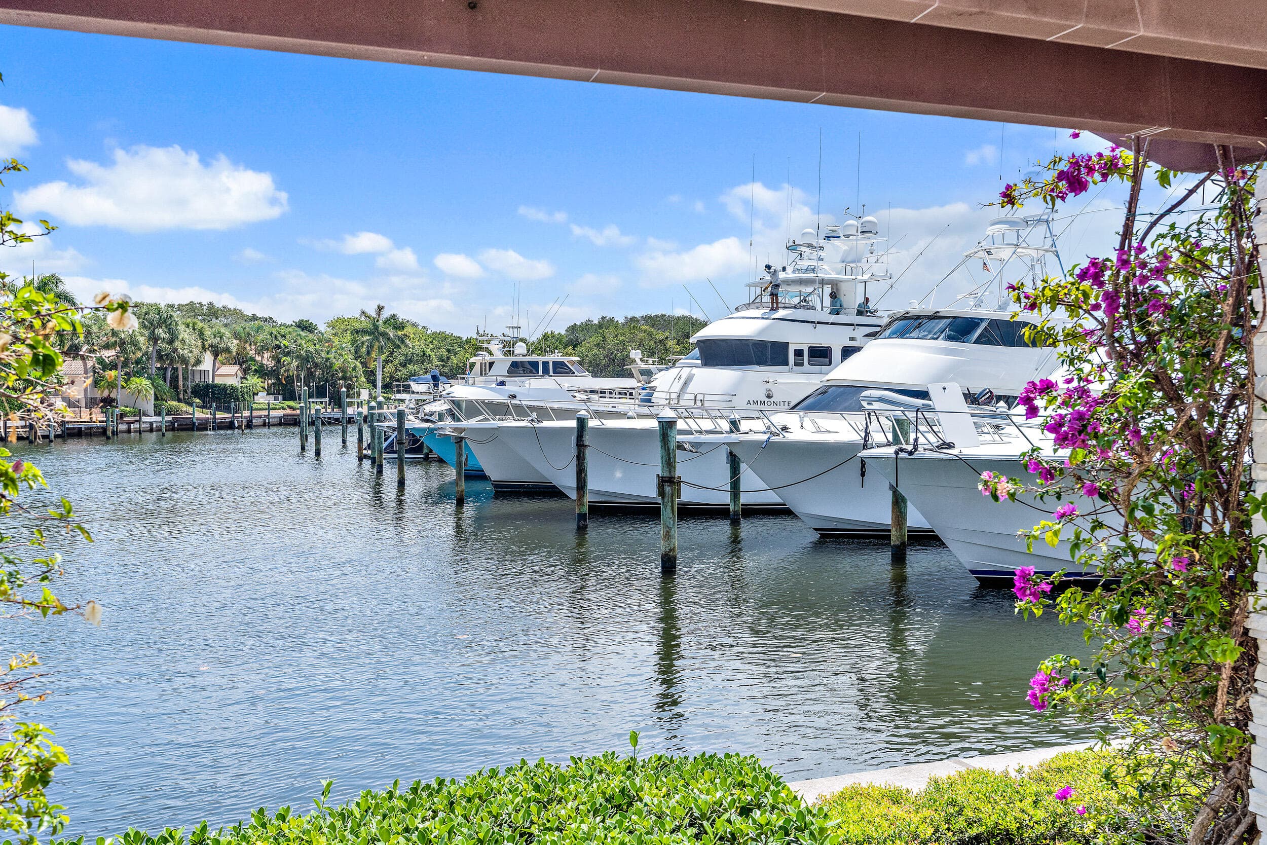 2700 Donald Ross Road 306, Palm Beach Gardens, FL 33410 — photo 24 of 43