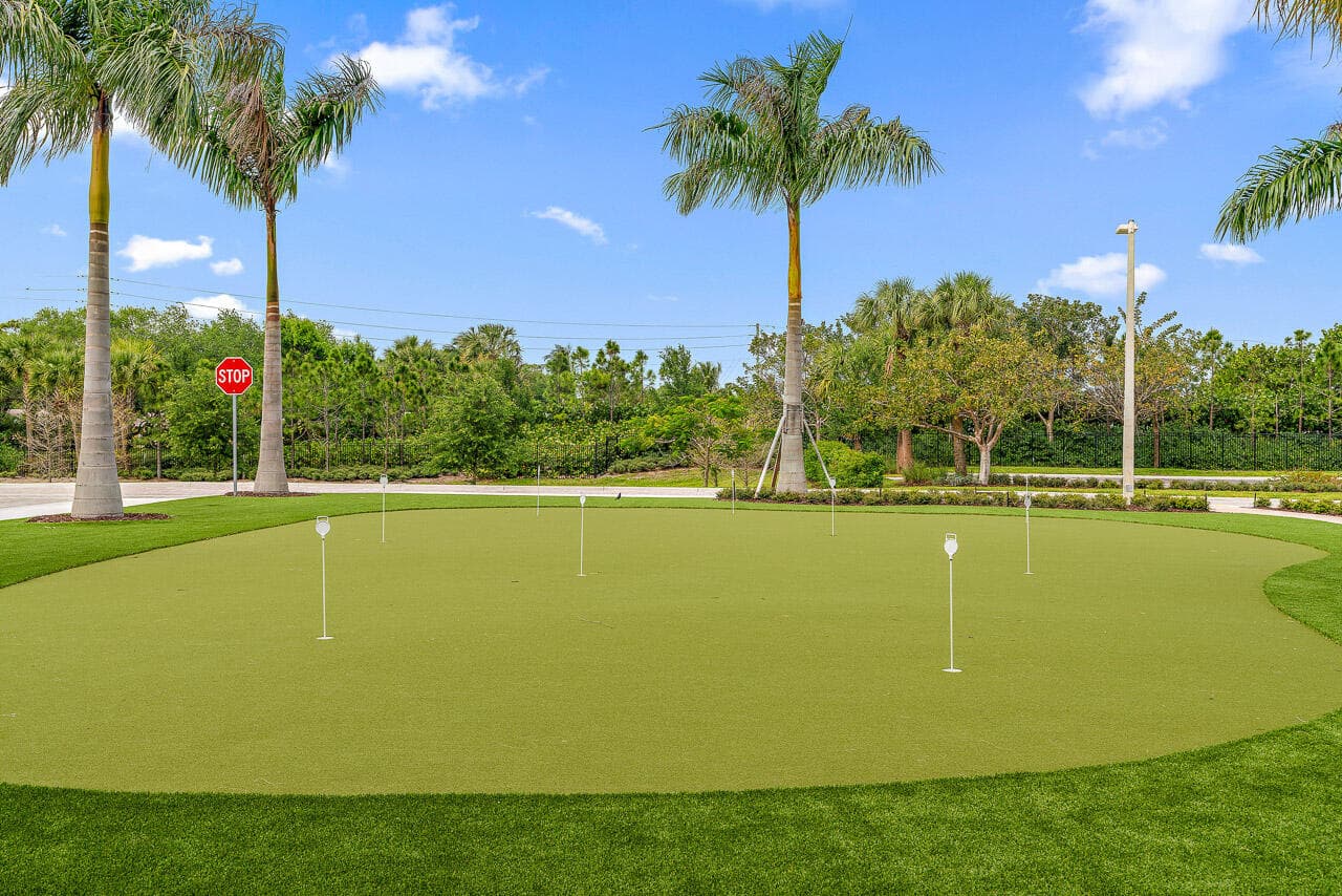 2700 Donald Ross Road 306, Palm Beach Gardens, FL 33410 — photo 34 of 43