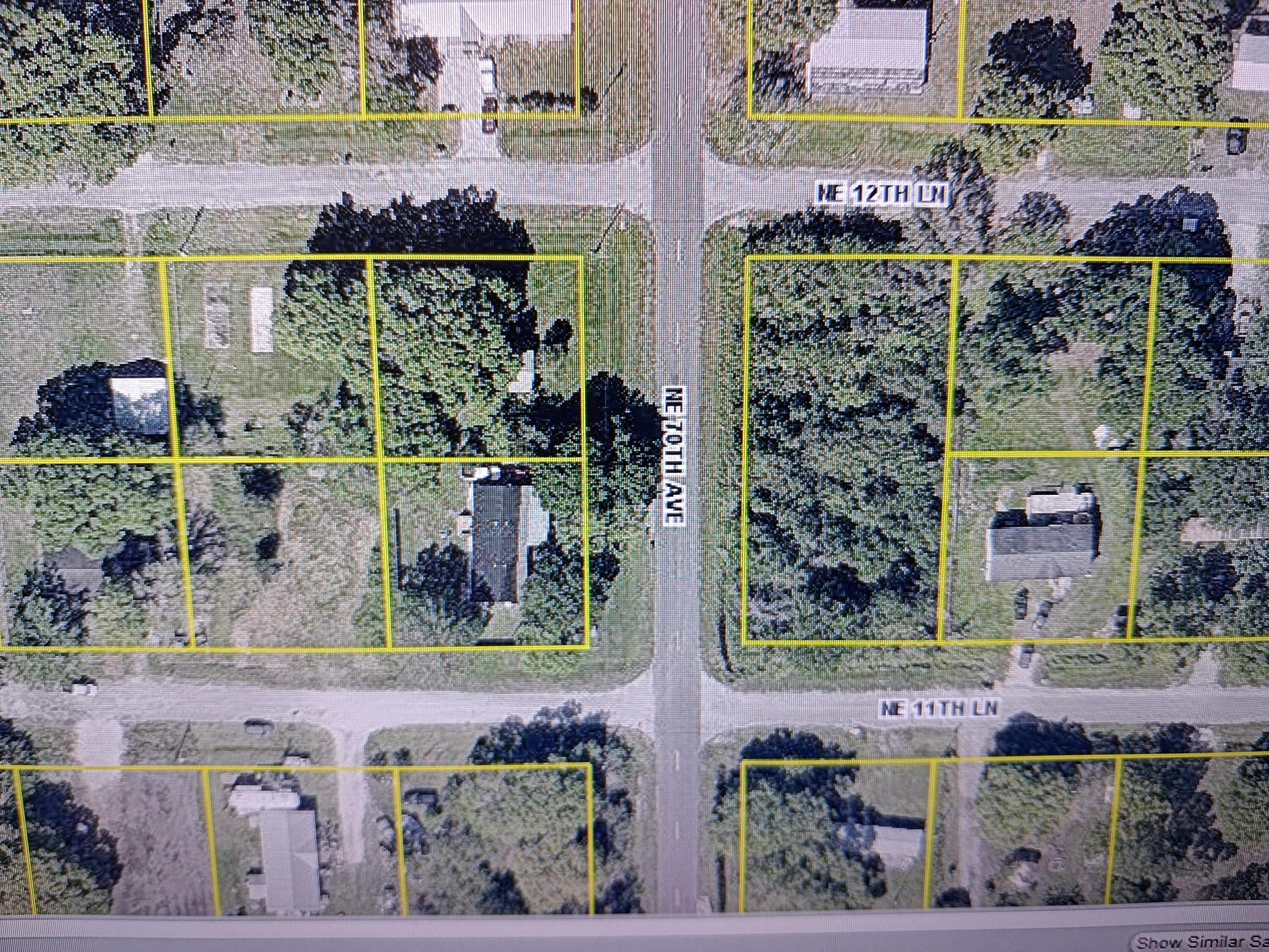 7025 NE 11th Lane, Okeechobee, FL 34972 — photo 1 of 1