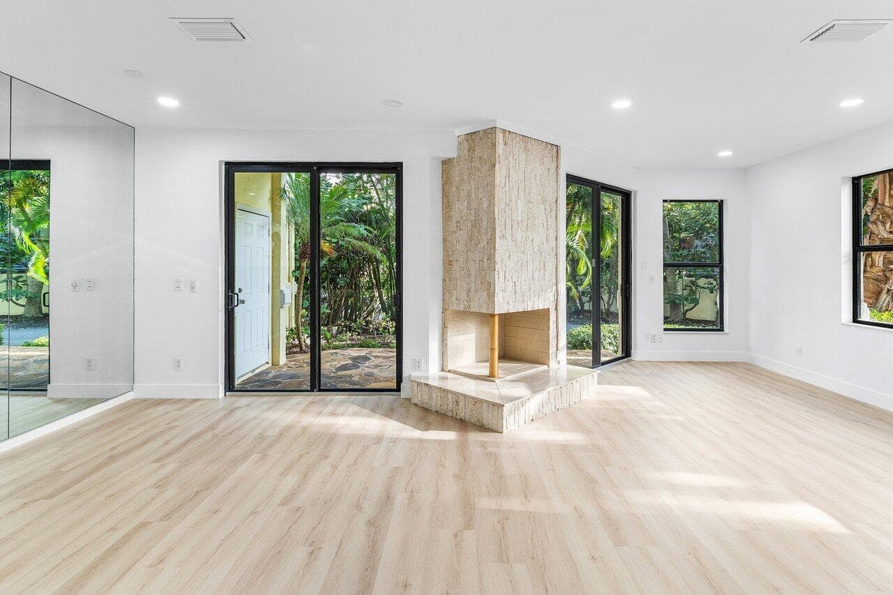 5109 N Ocean Boulevard H, Ocean Ridge, FL 33435 — photo 10 of 47