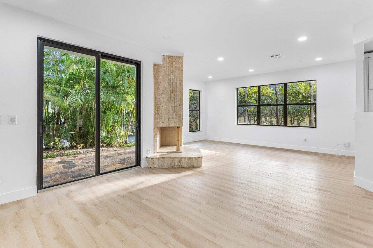 5109 N Ocean Boulevard H, Ocean Ridge, FL 33435 — photo 11 of 47