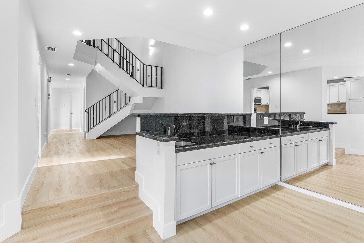 5109 N Ocean Boulevard H, Ocean Ridge, FL 33435 — photo 17 of 47