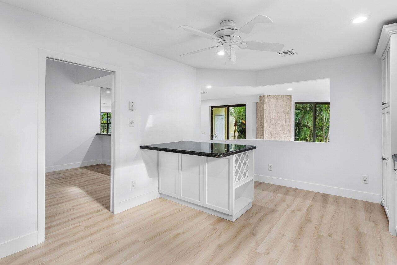 5109 N Ocean Boulevard H, Ocean Ridge, FL 33435 — photo 21 of 47
