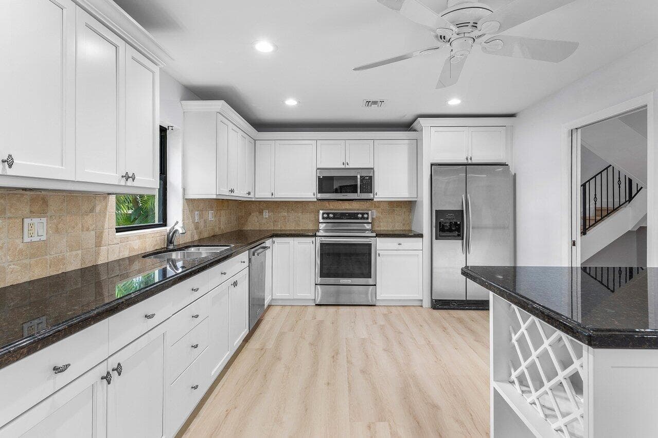 5109 N Ocean Boulevard H, Ocean Ridge, FL 33435 — photo 22 of 47