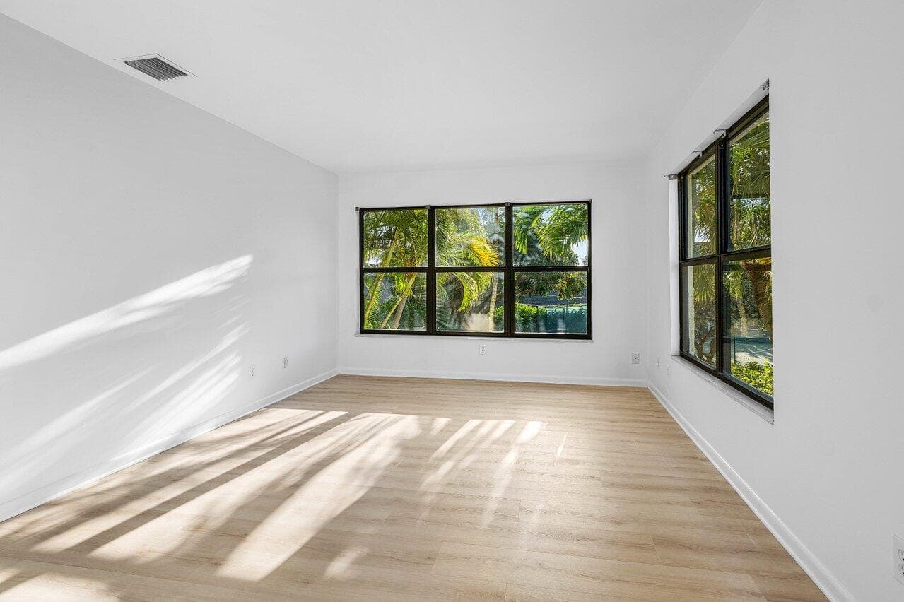 5109 N Ocean Boulevard H, Ocean Ridge, FL 33435 — photo 33 of 47