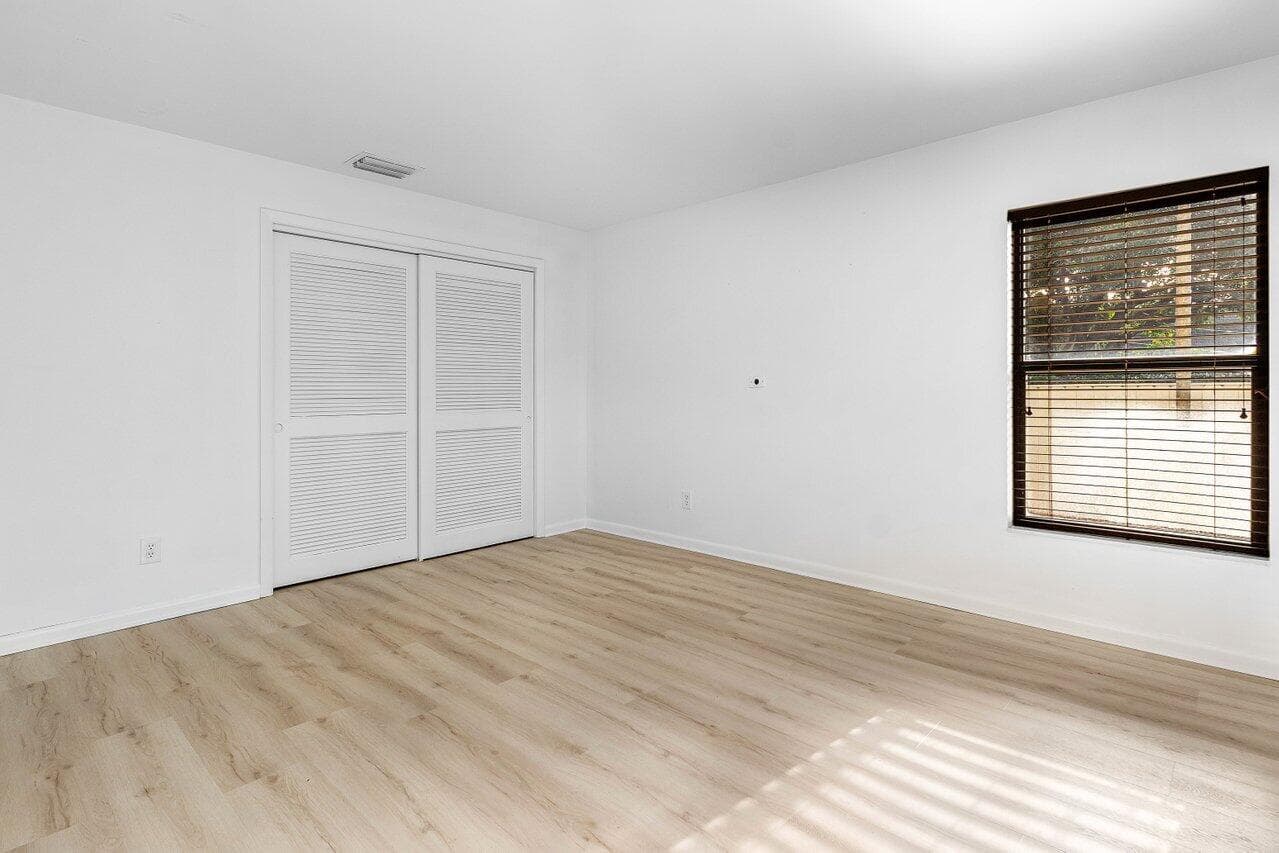 5109 N Ocean Boulevard H, Ocean Ridge, FL 33435 — photo 35 of 47