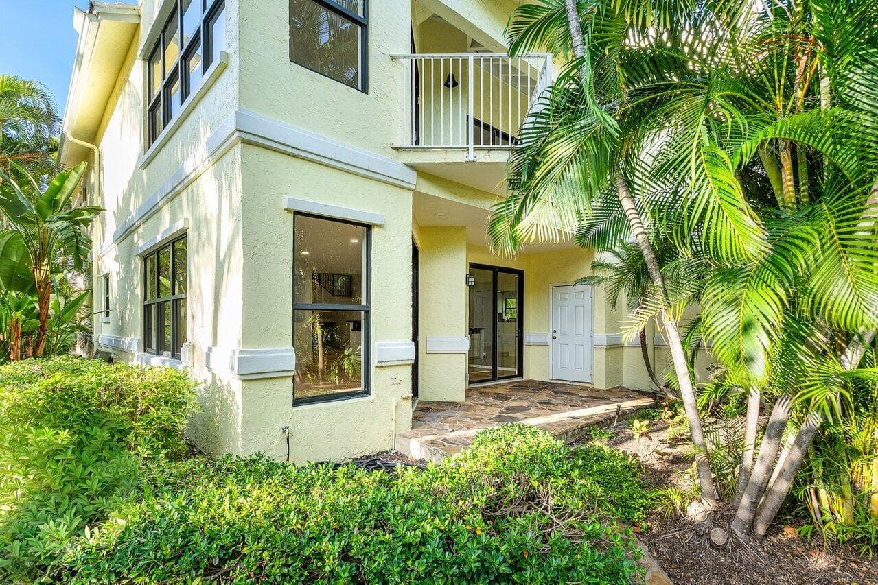 5109 N Ocean Boulevard H, Ocean Ridge, FL 33435 — photo 39 of 47