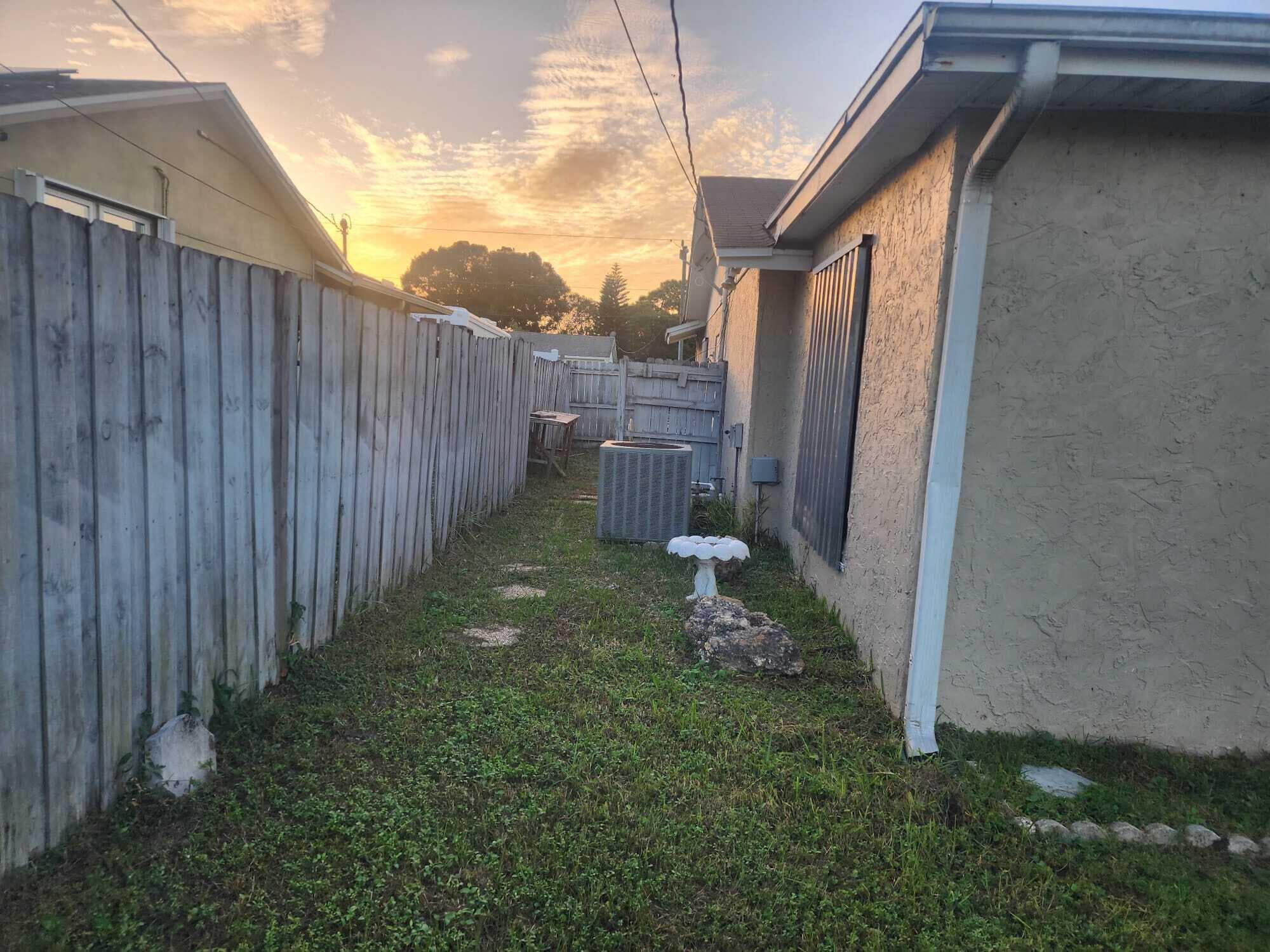 1197 SW Heather Street, Port St. Lucie, FL 34953 — photo 20 of 24