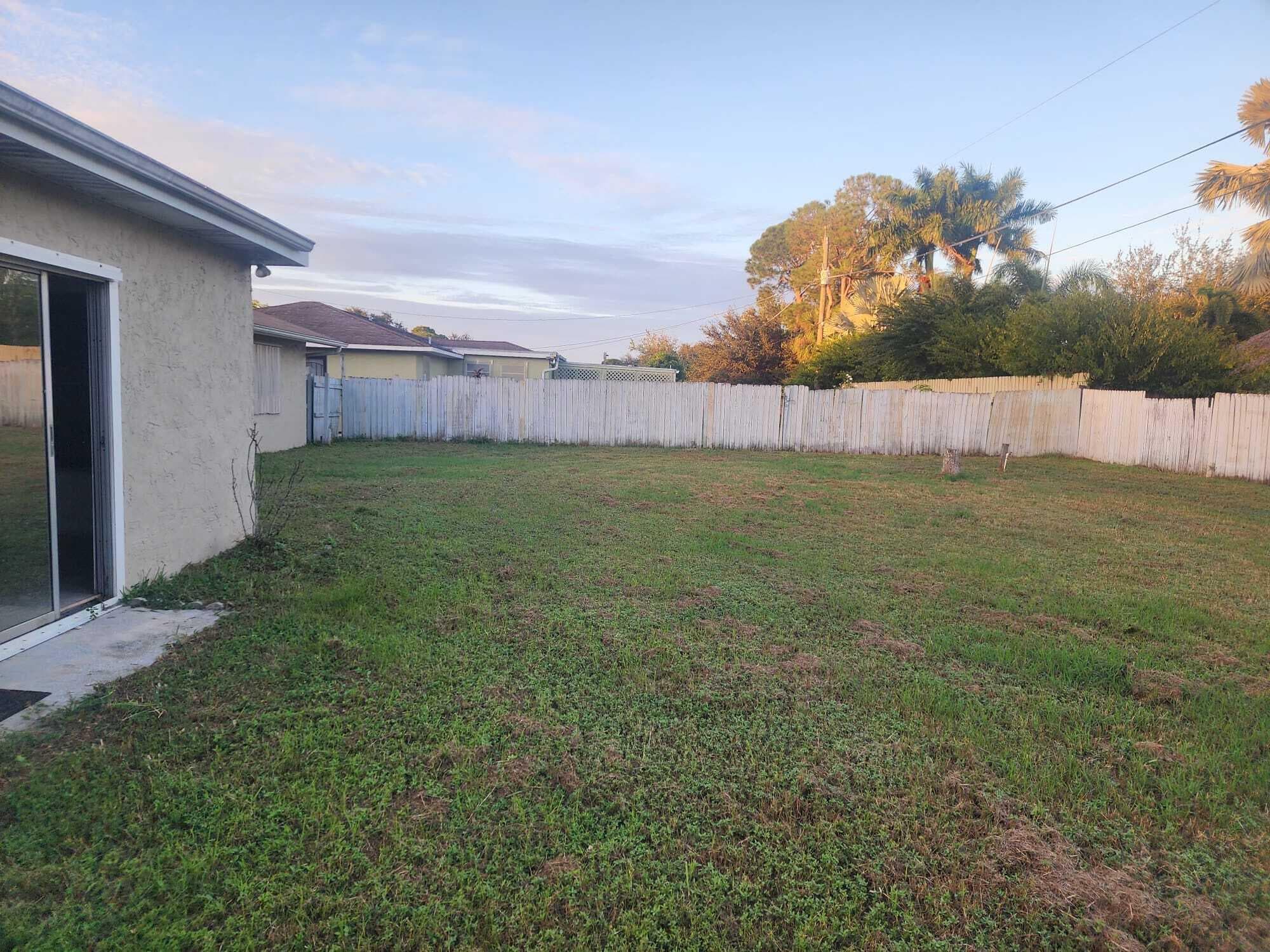 1197 SW Heather Street, Port St. Lucie, FL 34953 — photo 18 of 24
