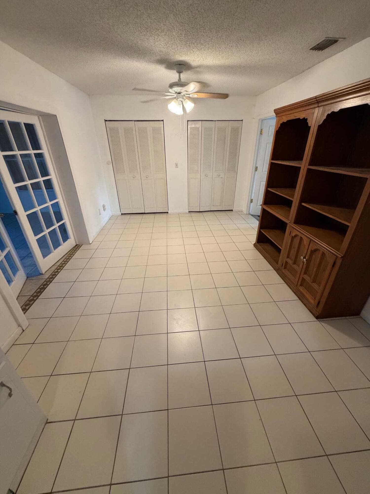 1197 SW Heather Street, Port St. Lucie, FL 34953 — photo 6 of 24