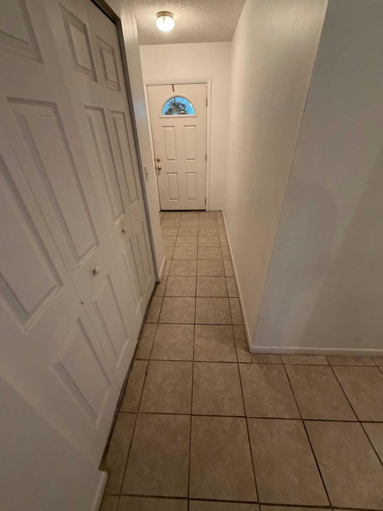 1197 SW Heather Street, Port St. Lucie, FL 34953 — photo 4 of 24
