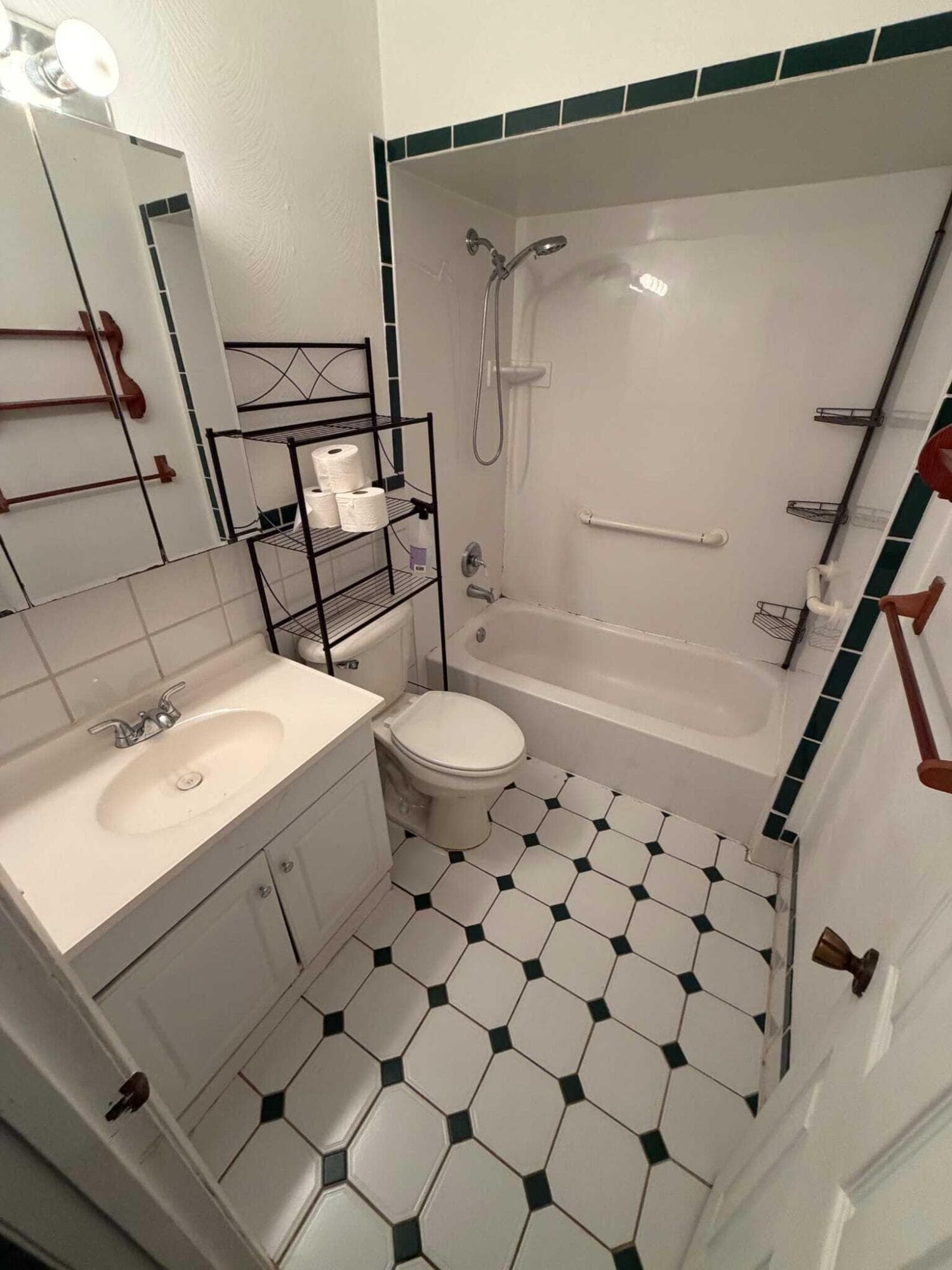 1197 SW Heather Street, Port St. Lucie, FL 34953 — photo 12 of 24