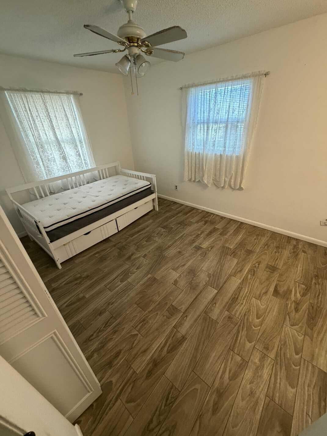 1197 SW Heather Street, Port St. Lucie, FL 34953 — photo 14 of 24