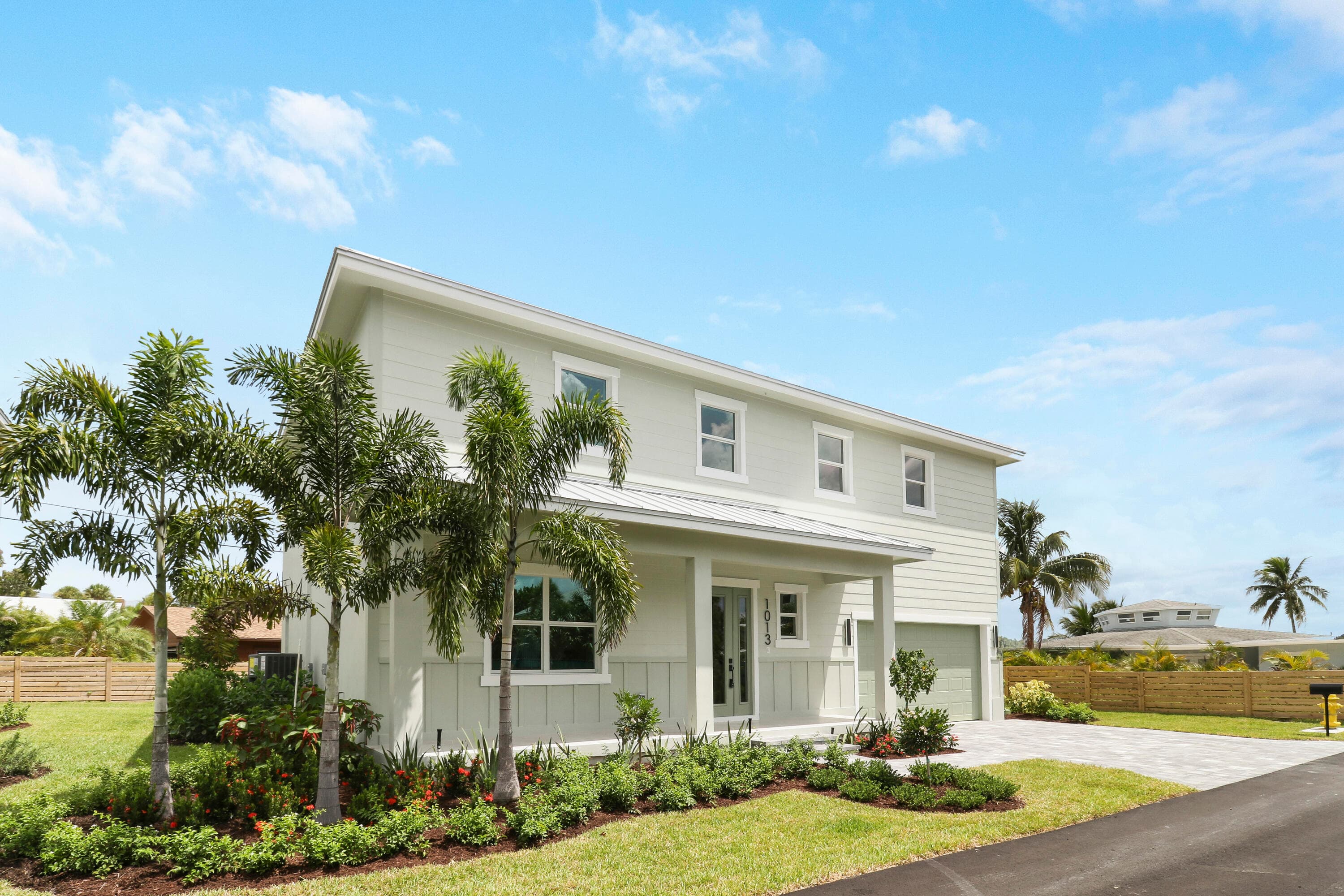 1013 NE Orange Avenue, Jensen Beach, FL 34957 — photo 1 of 71