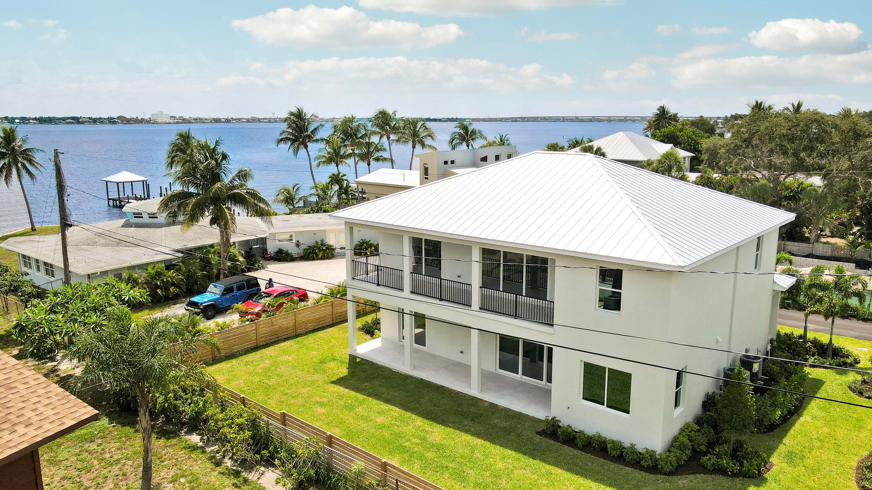 1013 NE Orange Avenue, Jensen Beach, FL 34957 — photo 2 of 71