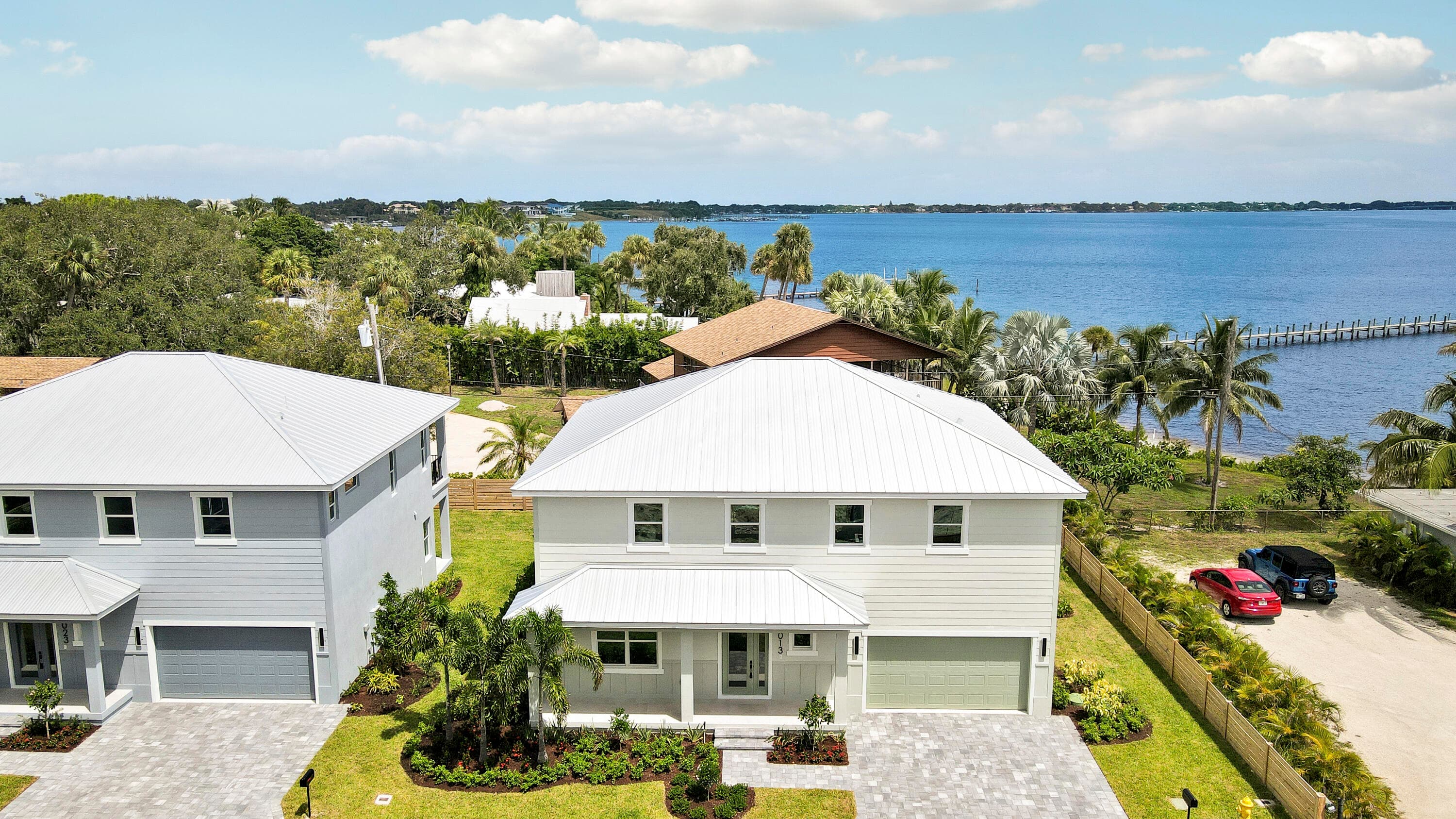 1013 NE Orange Avenue, Jensen Beach, FL 34957 — photo 4 of 71