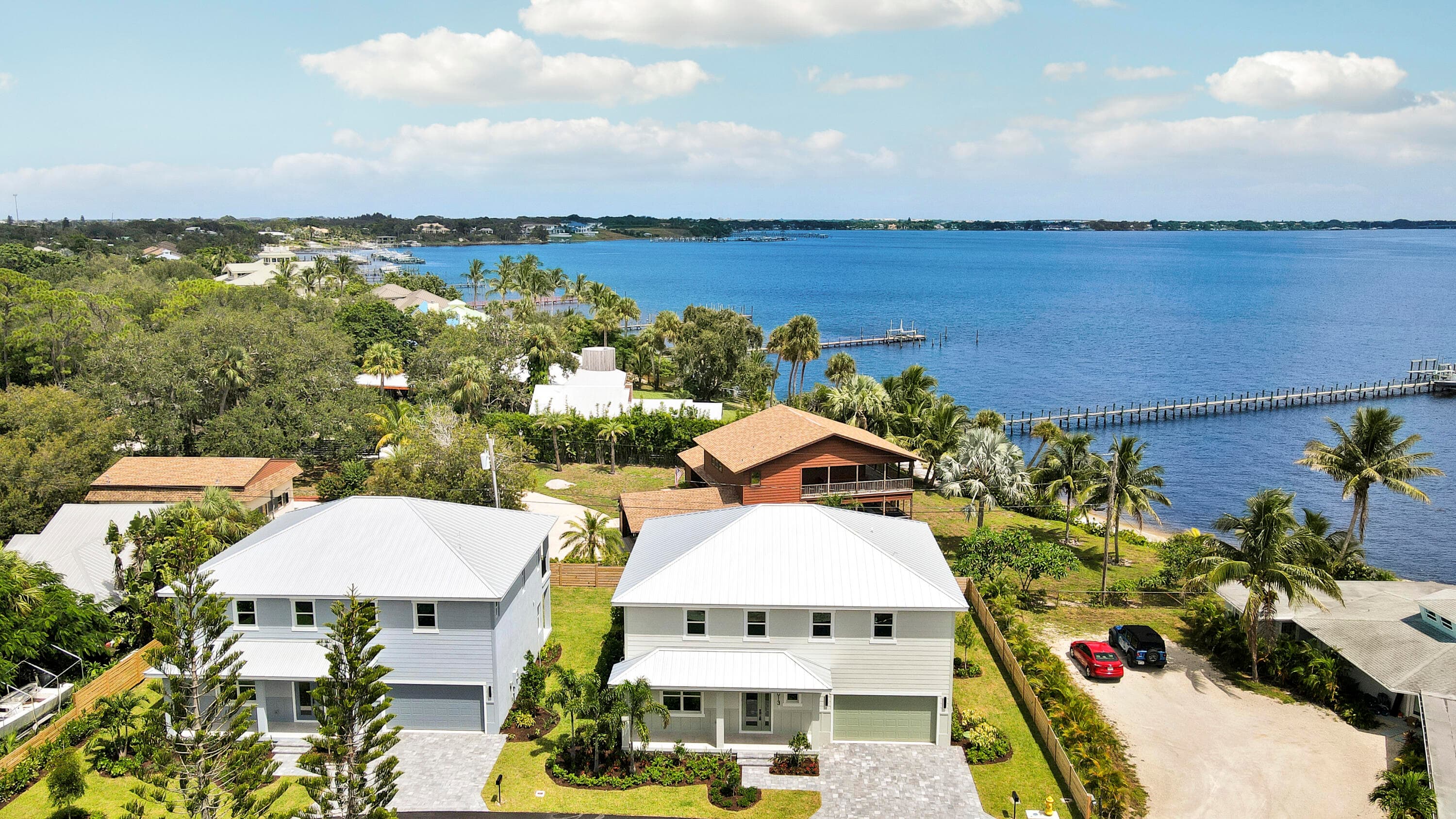 1013 NE Orange Avenue, Jensen Beach, FL 34957 — photo 5 of 71