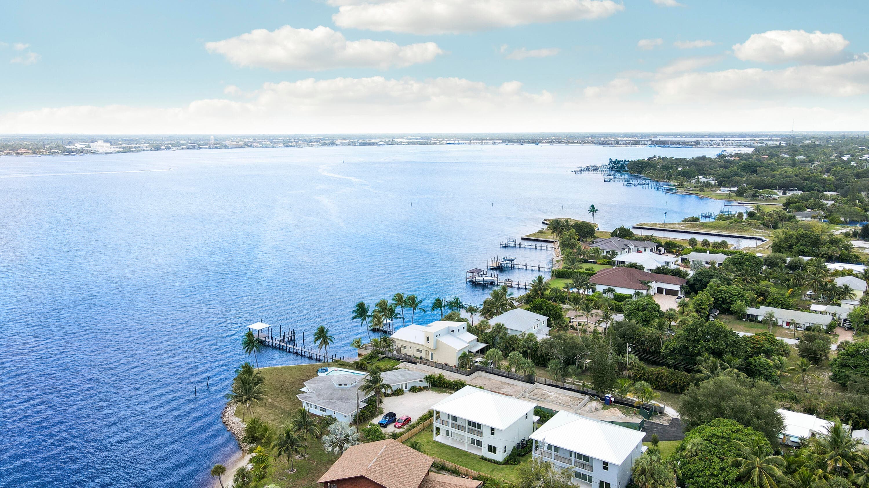 1013 NE Orange Avenue, Jensen Beach, FL 34957 — photo 12 of 71
