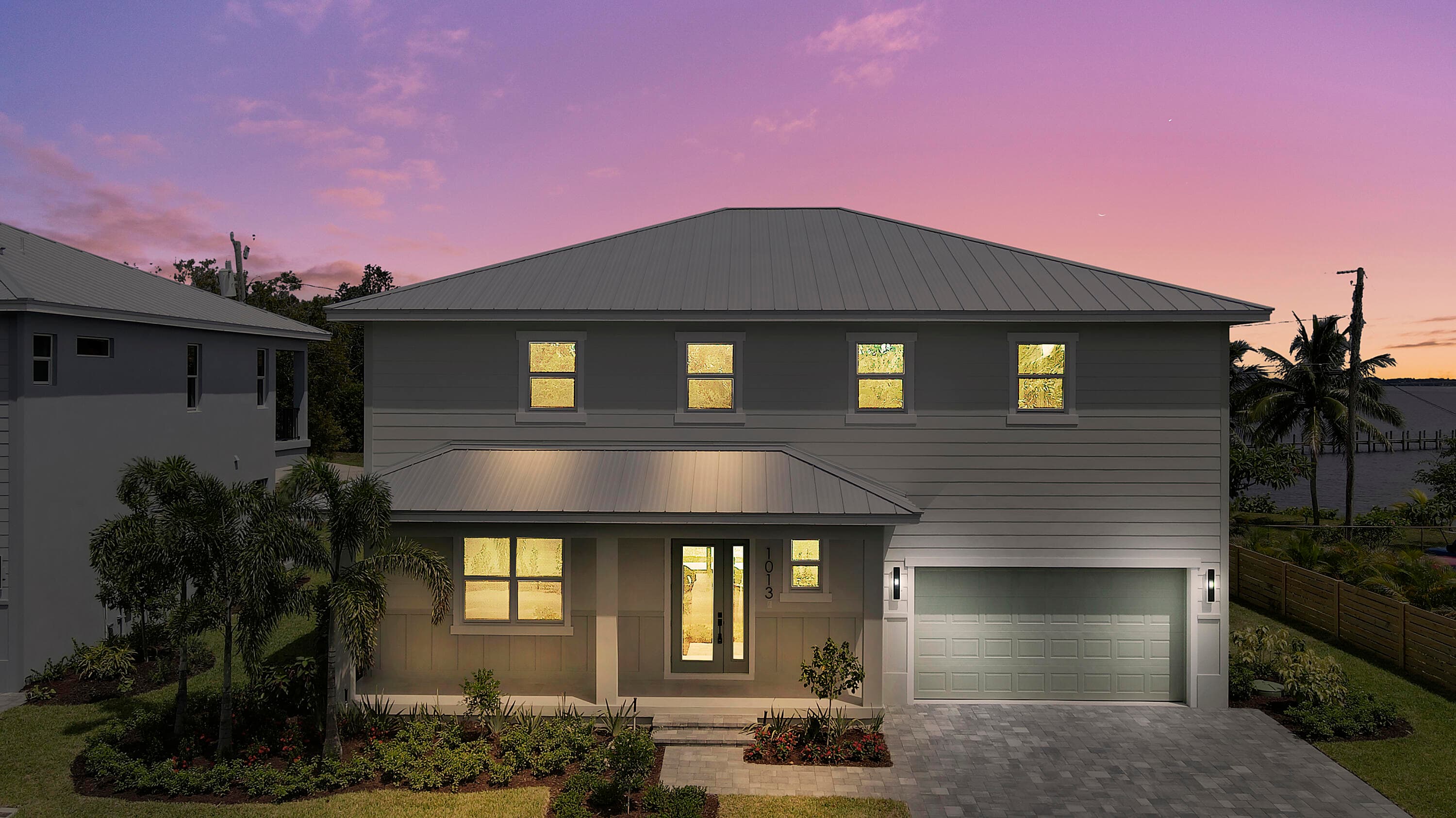 1013 NE Orange Avenue, Jensen Beach, FL 34957 — photo 19 of 71