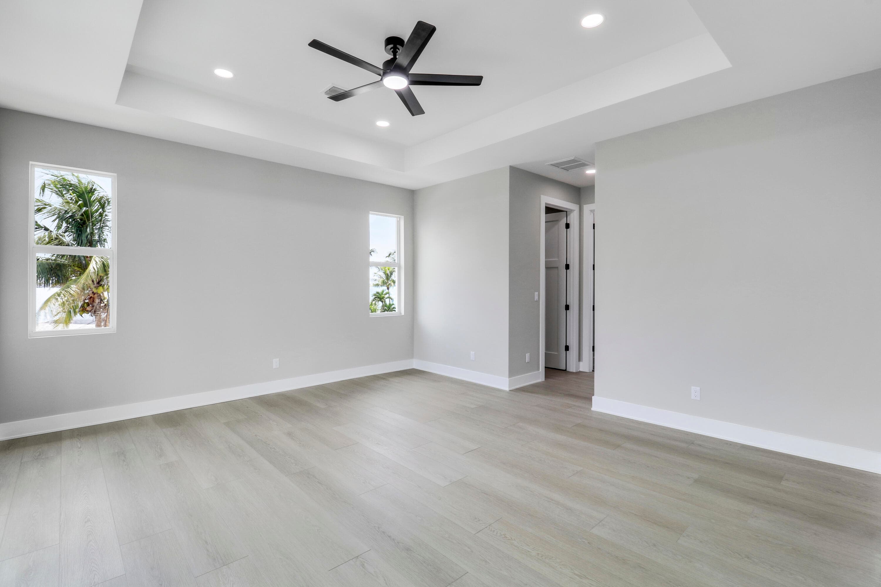 1013 NE Orange Avenue, Jensen Beach, FL 34957 — photo 20 of 71
