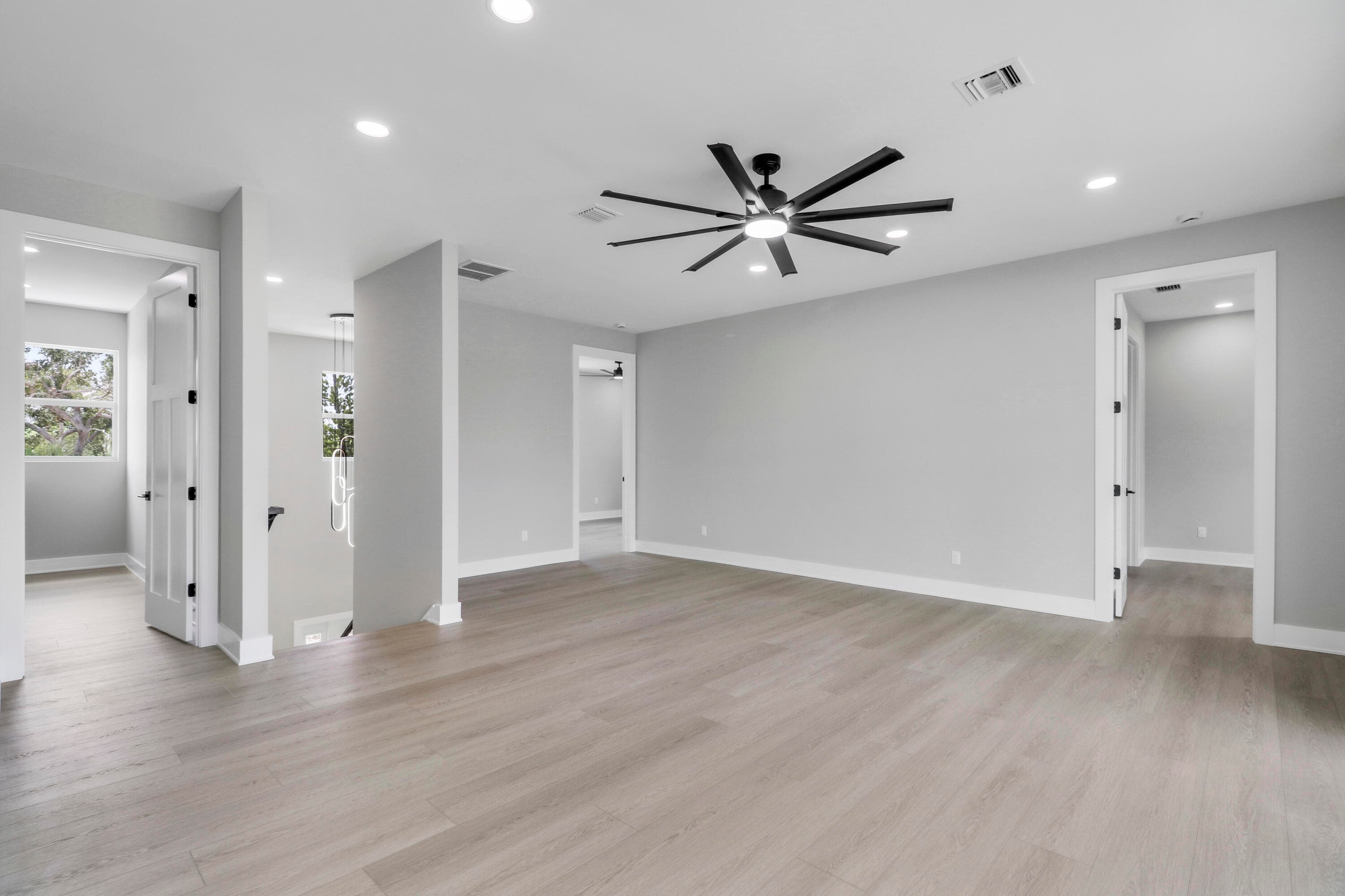 1013 NE Orange Avenue, Jensen Beach, FL 34957 — photo 30 of 71
