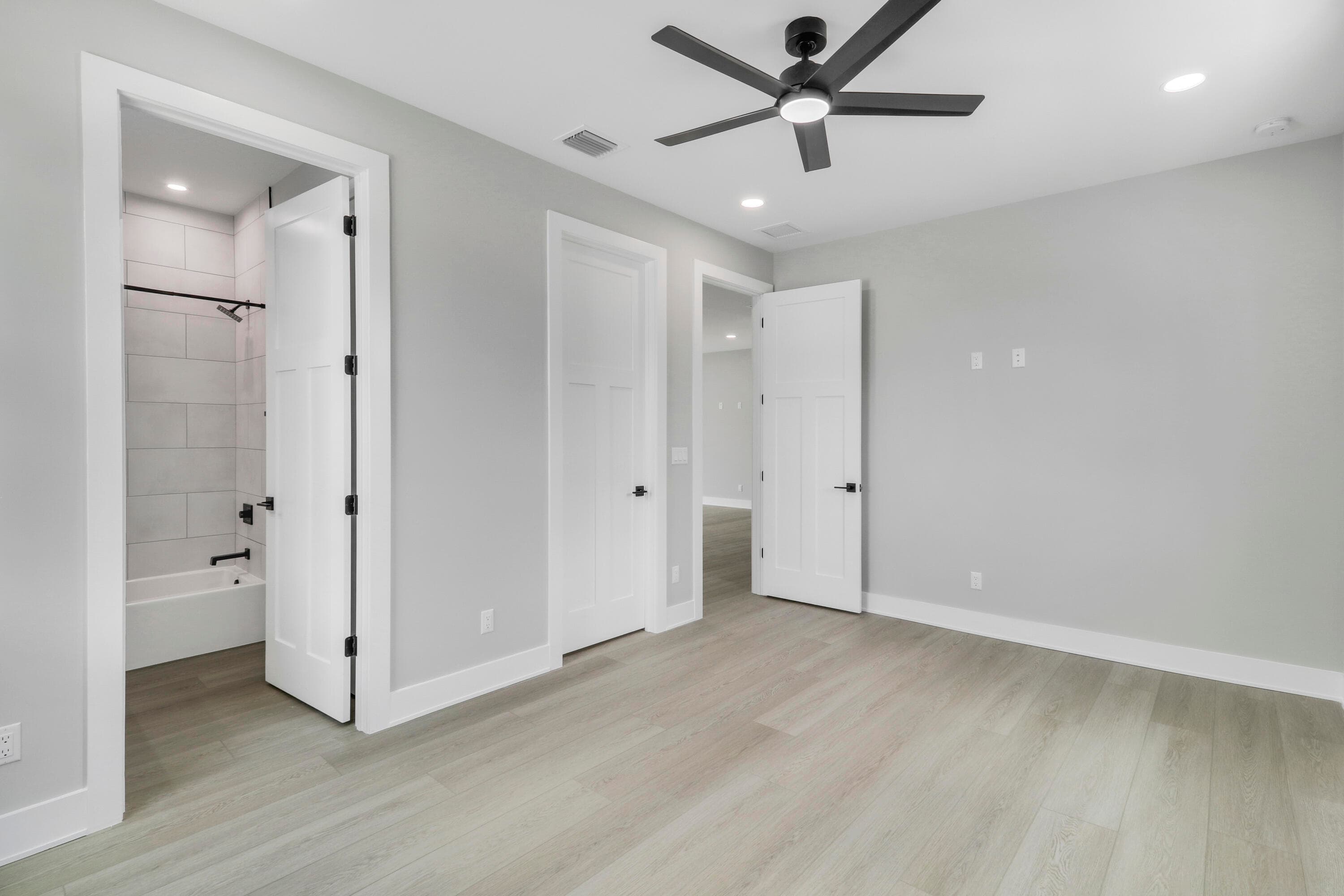 1013 NE Orange Avenue, Jensen Beach, FL 34957 — photo 37 of 71