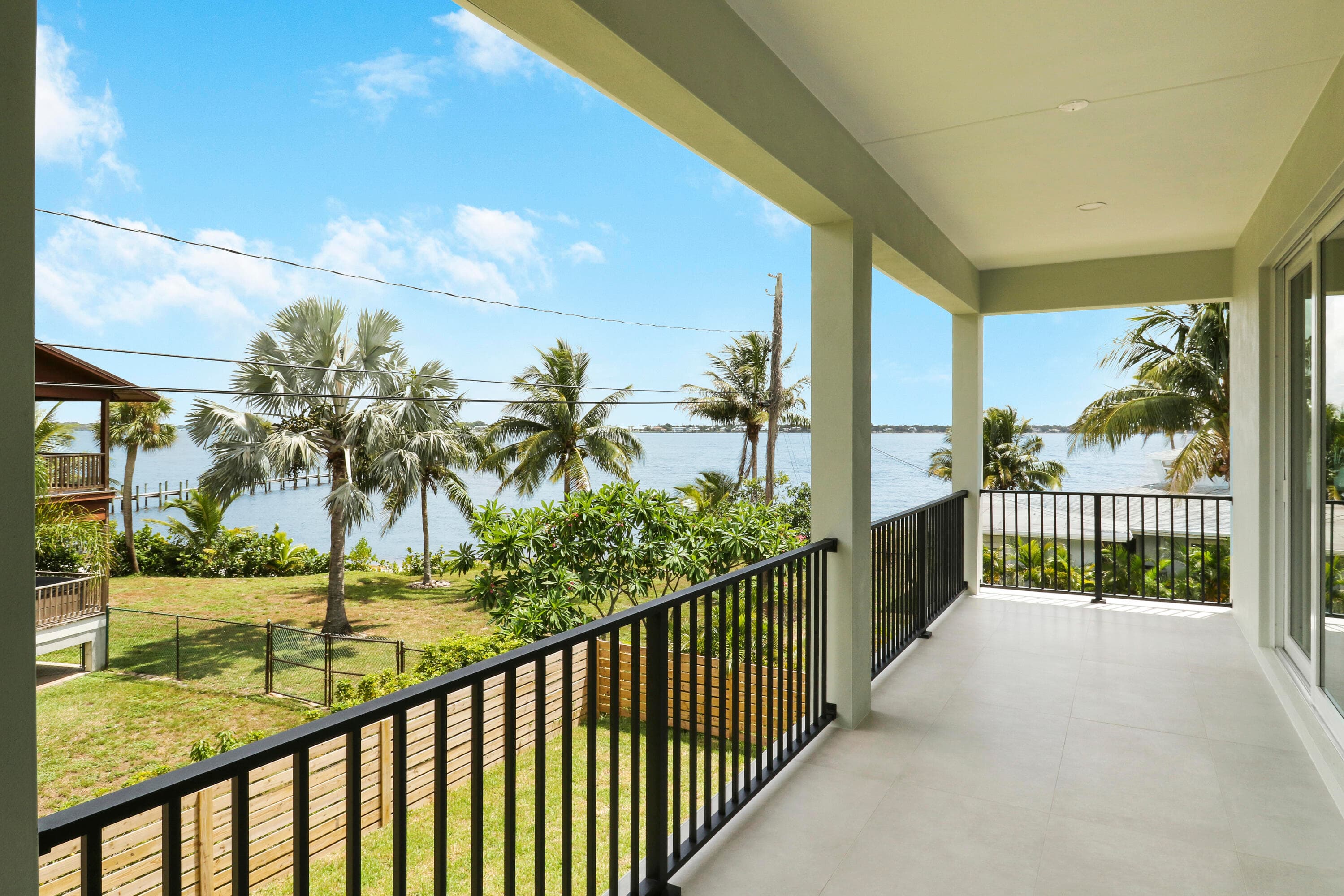 1013 NE Orange Avenue, Jensen Beach, FL 34957 — photo 41 of 71