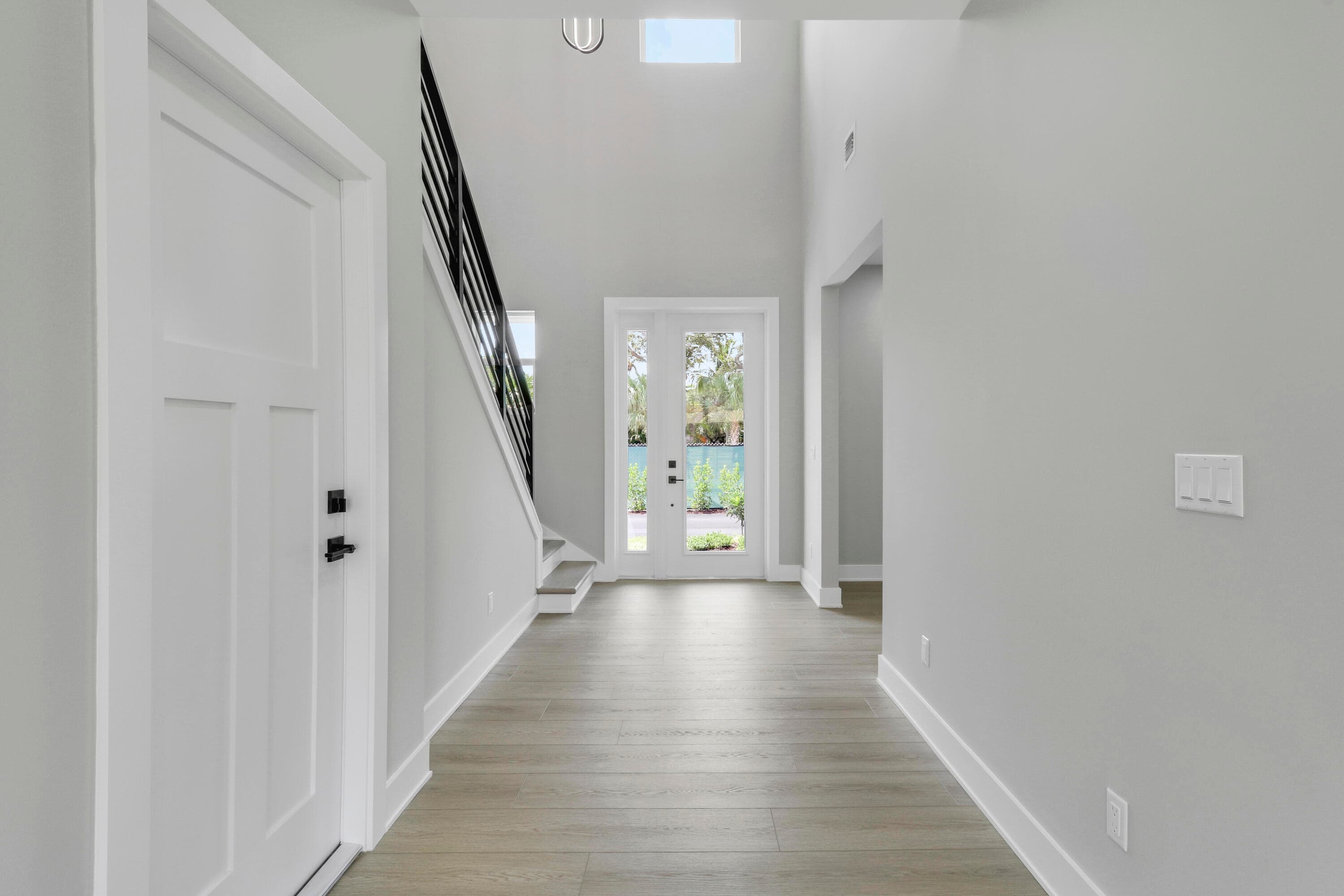 1013 NE Orange Avenue, Jensen Beach, FL 34957 — photo 45 of 71