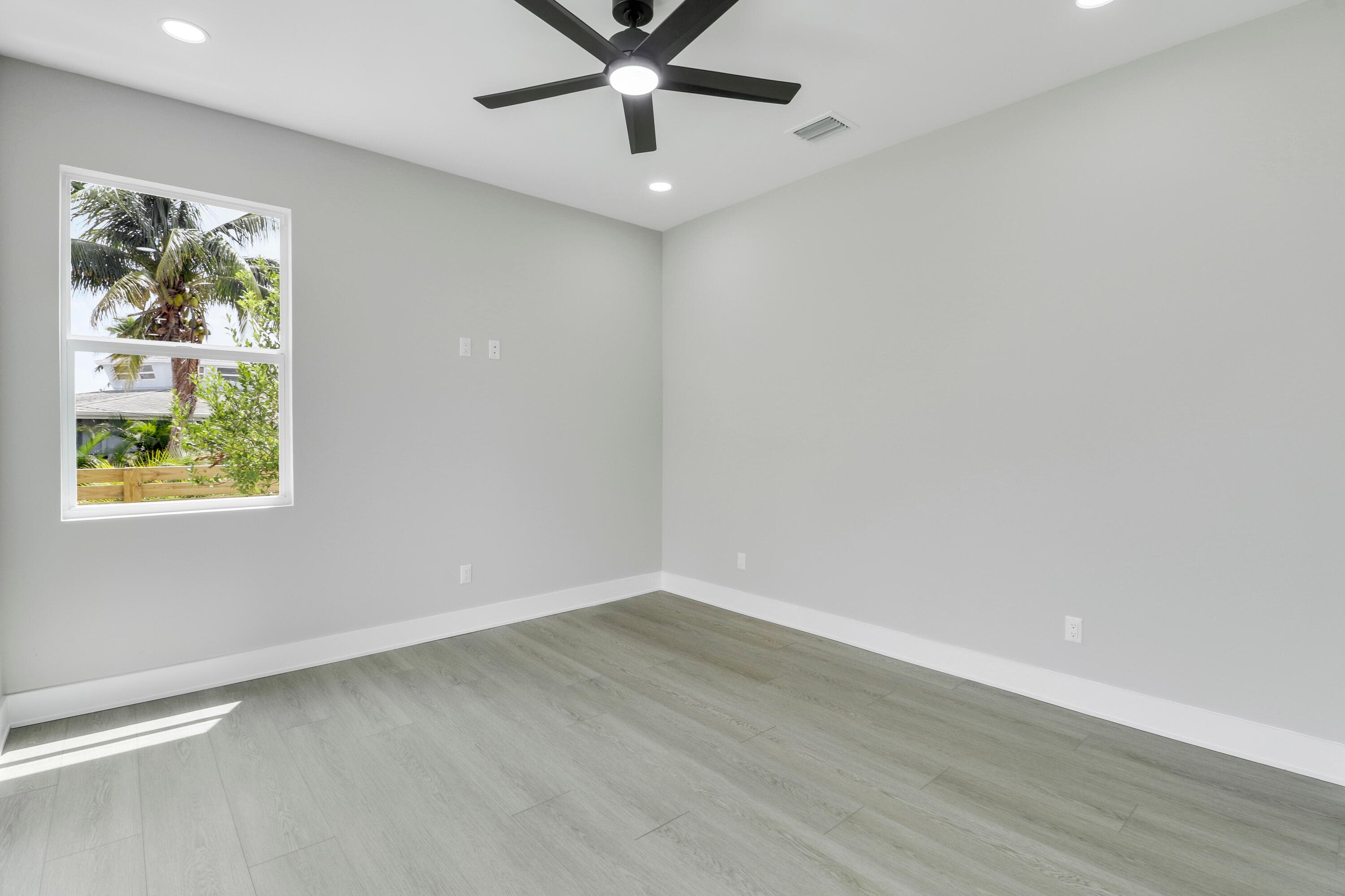 1013 NE Orange Avenue, Jensen Beach, FL 34957 — photo 48 of 71