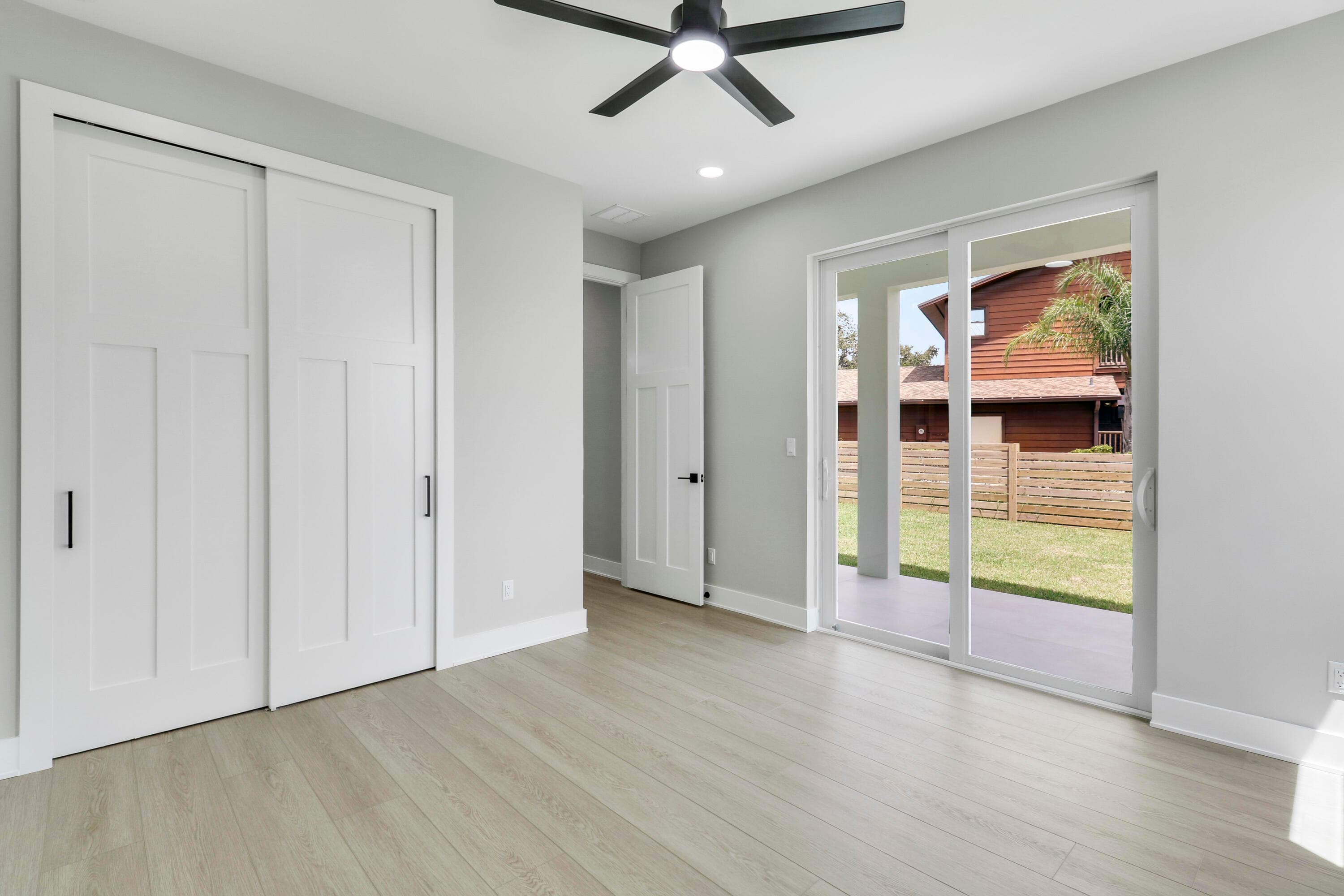 1013 NE Orange Avenue, Jensen Beach, FL 34957 — photo 49 of 71
