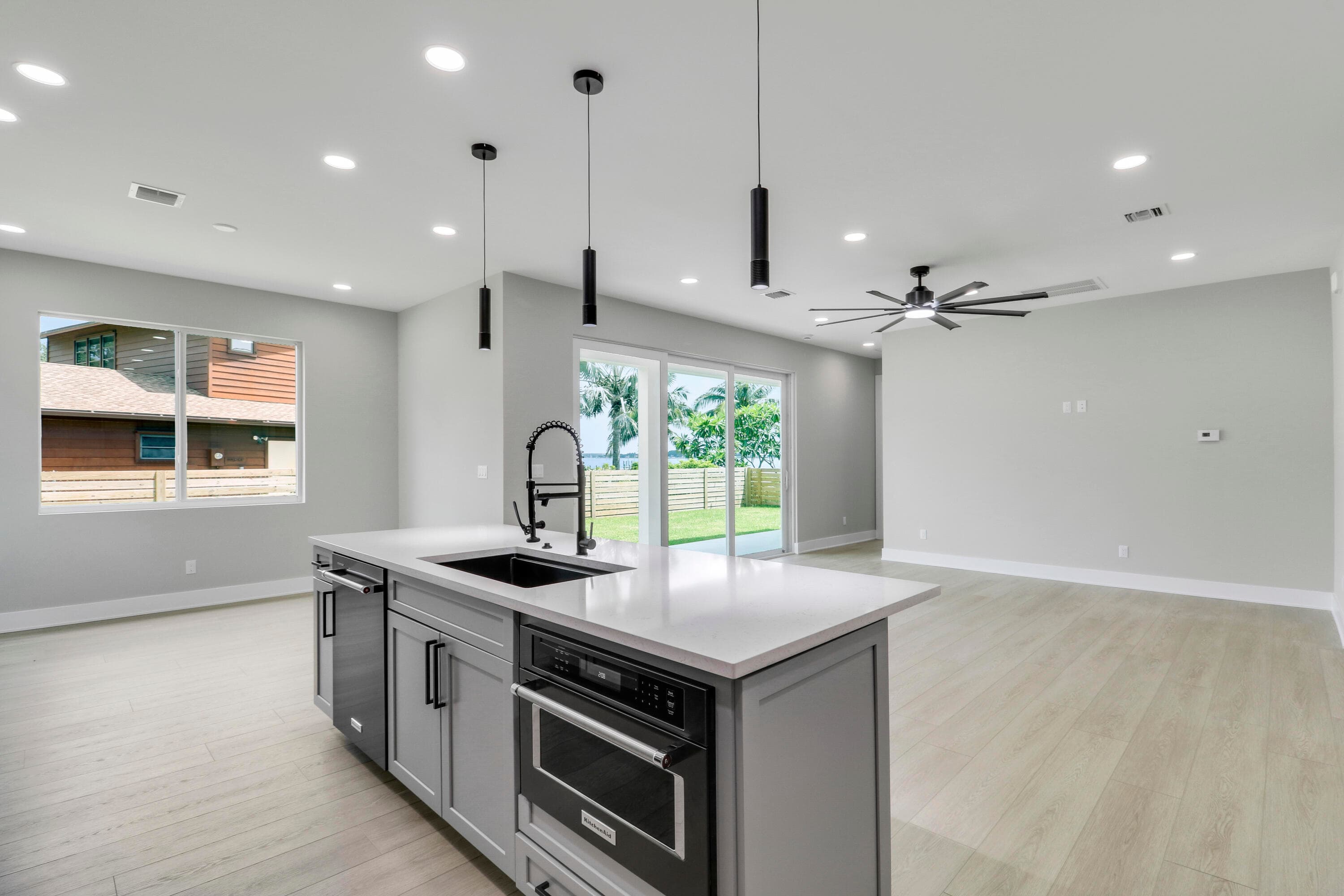 1013 NE Orange Avenue, Jensen Beach, FL 34957 — photo 54 of 71