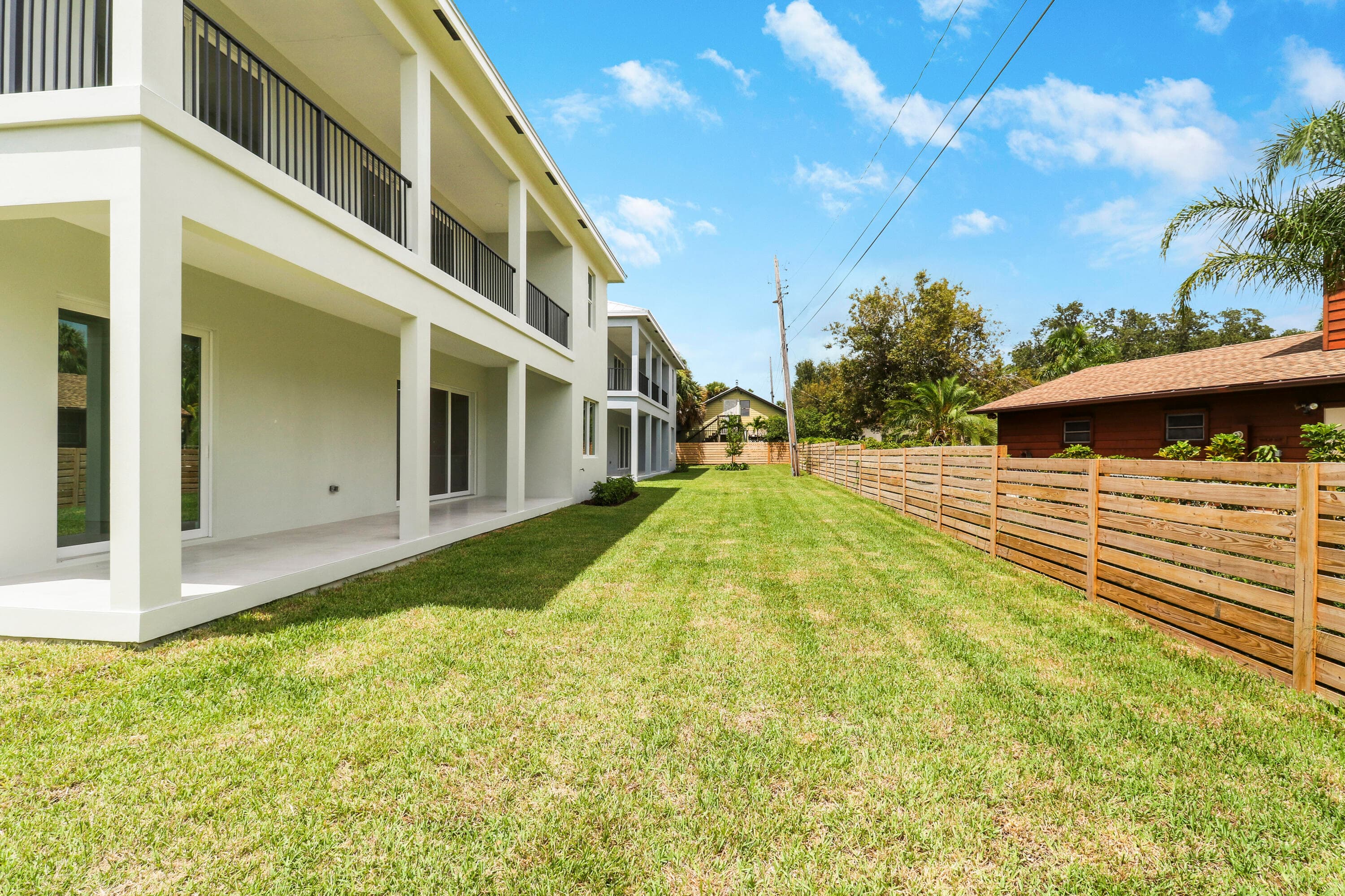 1013 NE Orange Avenue, Jensen Beach, FL 34957 — photo 68 of 71