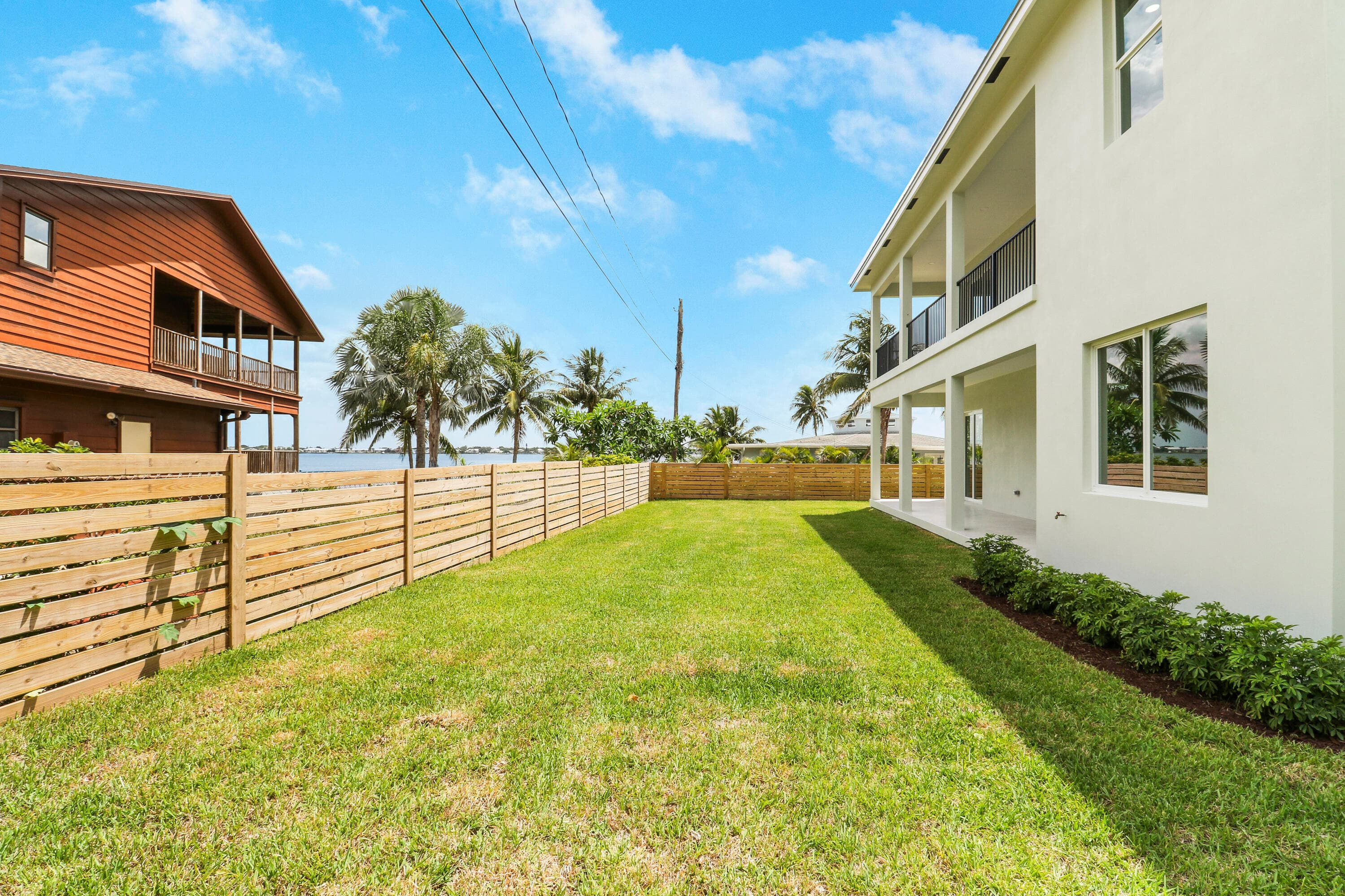 1013 NE Orange Avenue, Jensen Beach, FL 34957 — photo 69 of 71