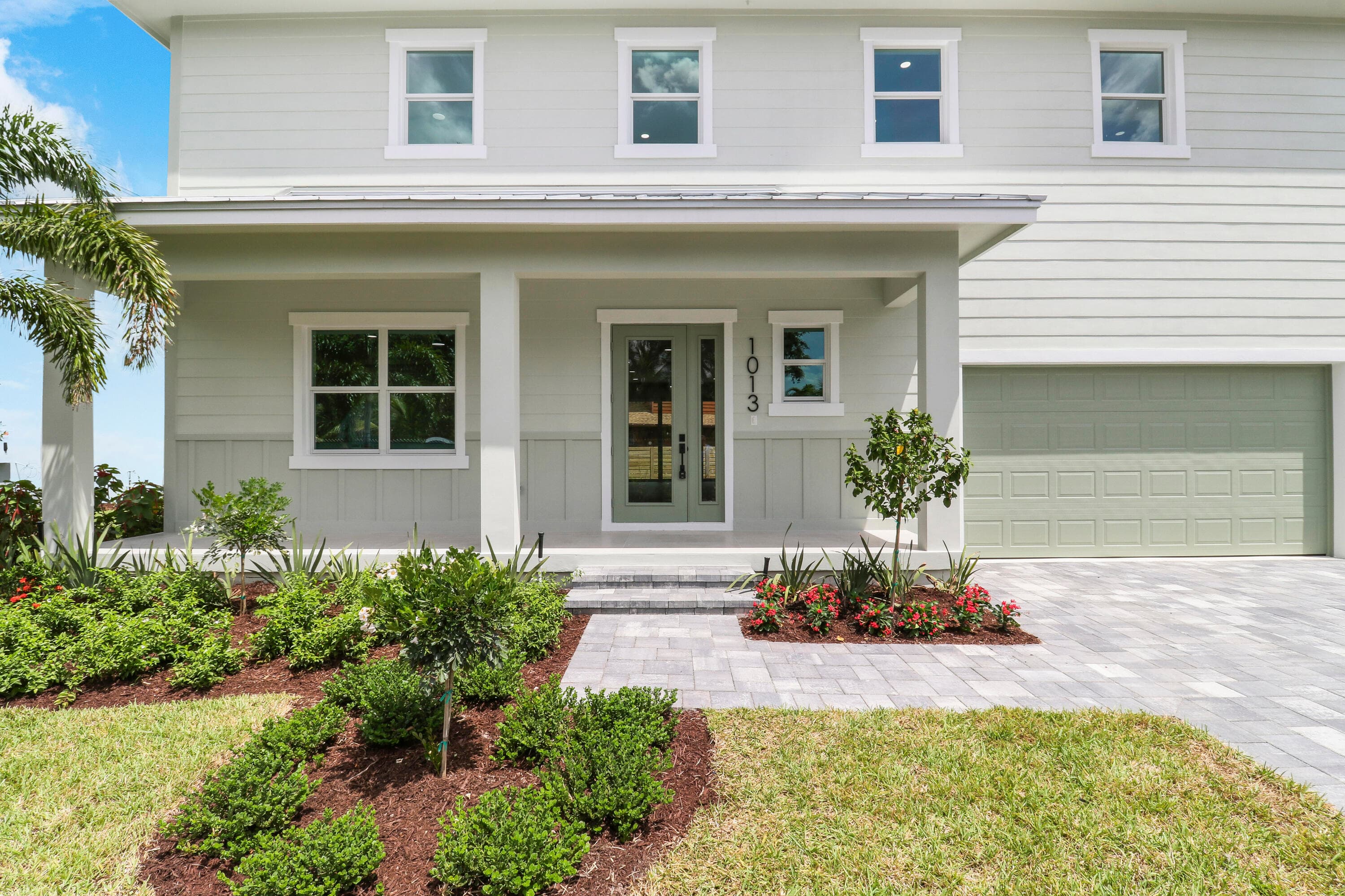 1013 NE Orange Avenue, Jensen Beach, FL 34957 — photo 70 of 71