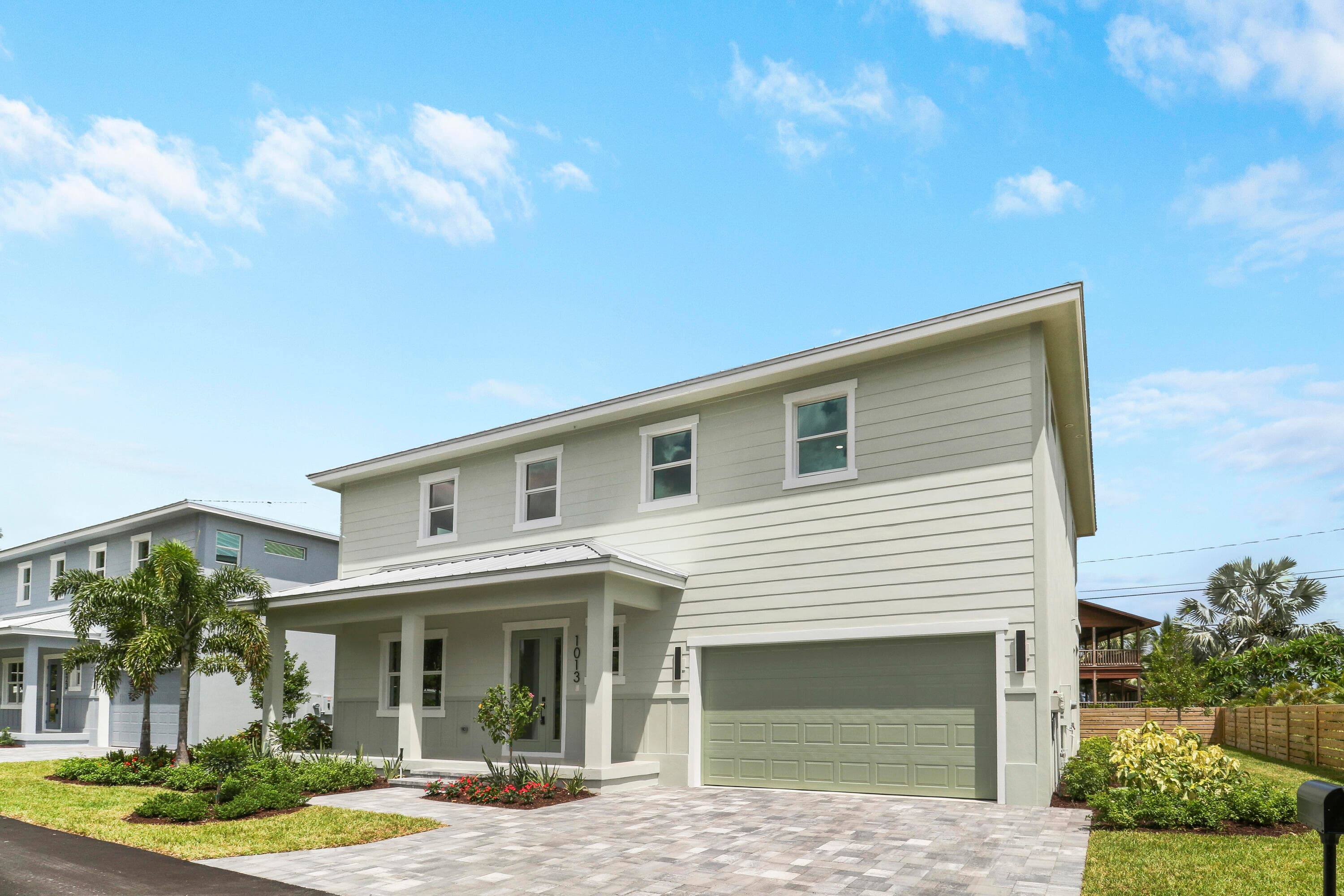 1013 NE Orange Avenue, Jensen Beach, FL 34957 — photo 71 of 71