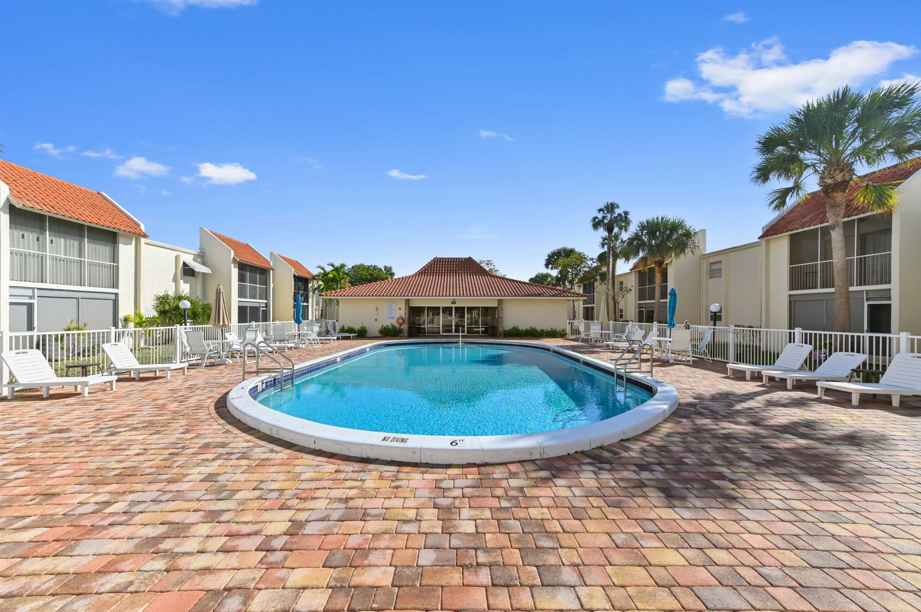 1428 SE 4th Avenue 215, Deerfield Beach, FL 33441 — photo 27 of 29