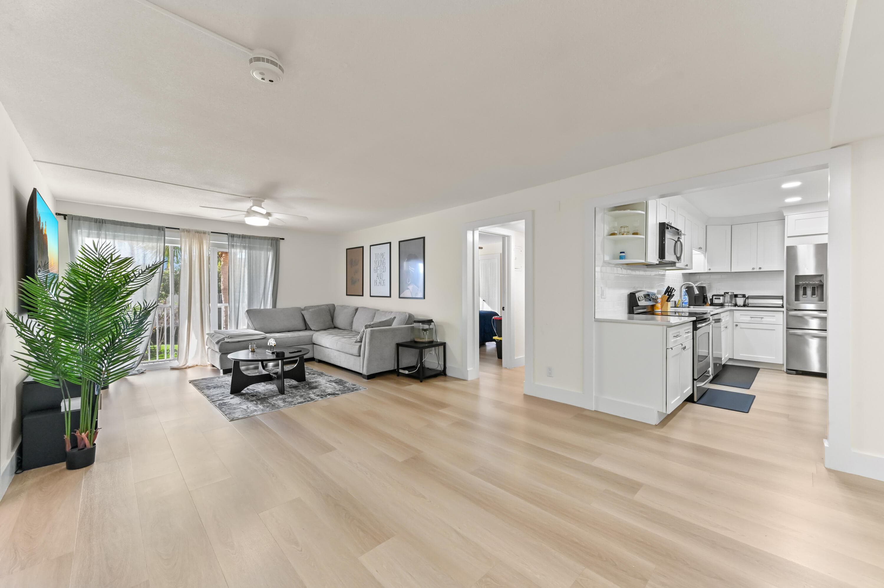 1428 SE 4th Avenue 215, Deerfield Beach, FL 33441 — photo 10 of 29