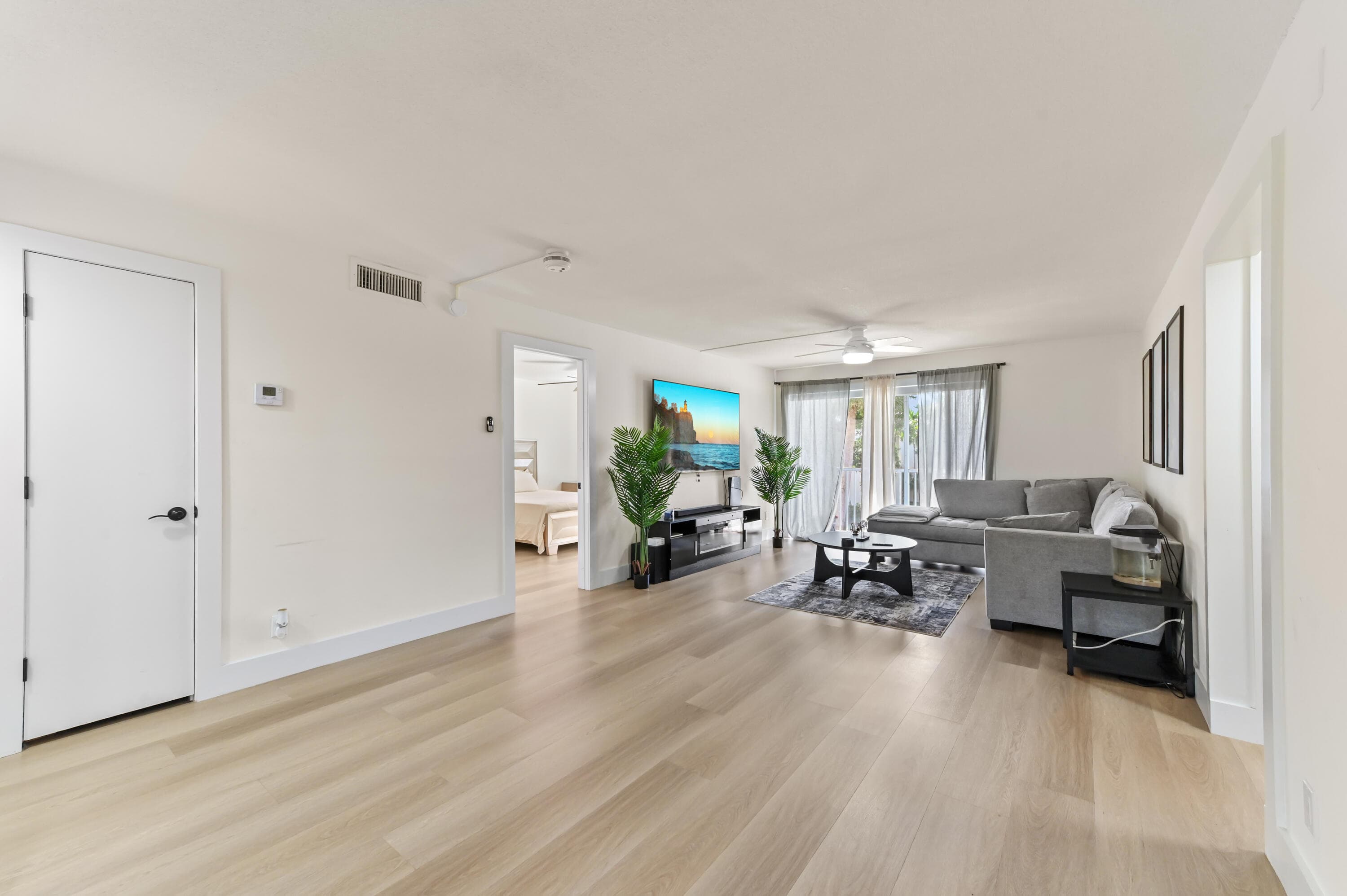 1428 SE 4th Avenue 215, Deerfield Beach, FL 33441 — photo 11 of 29