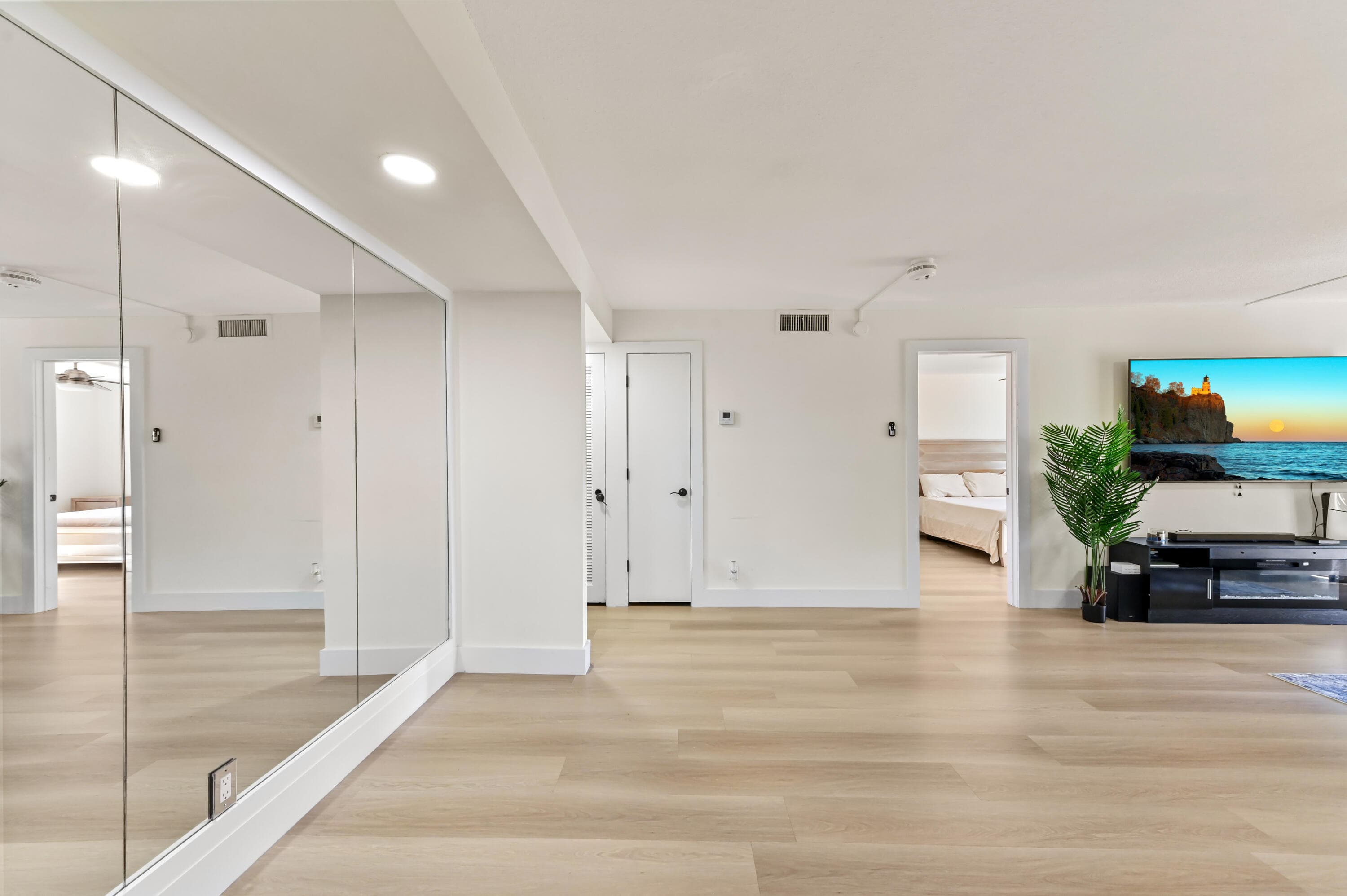 1428 SE 4th Avenue 215, Deerfield Beach, FL 33441 — photo 12 of 29