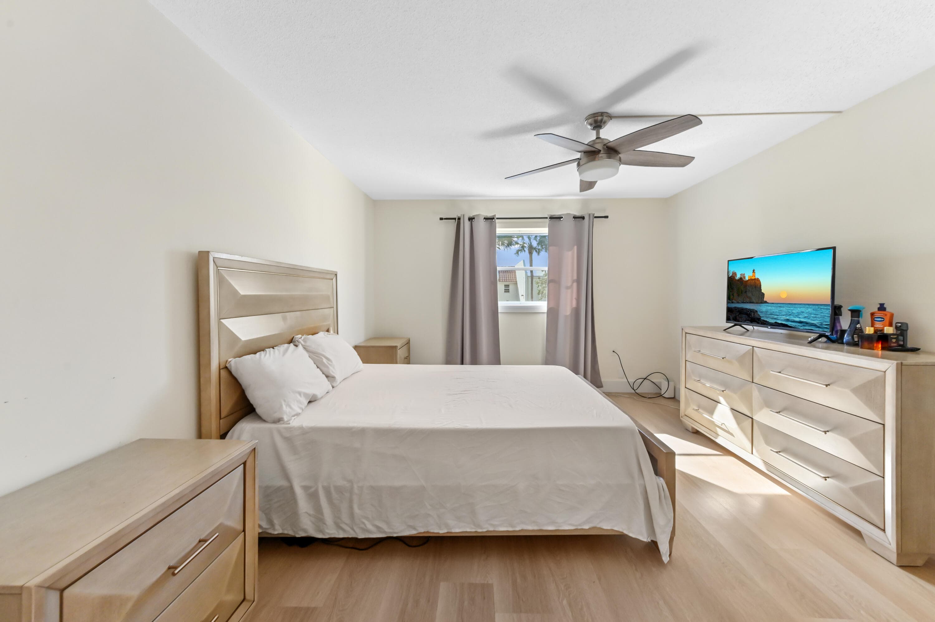 1428 SE 4th Avenue 215, Deerfield Beach, FL 33441 — photo 18 of 29