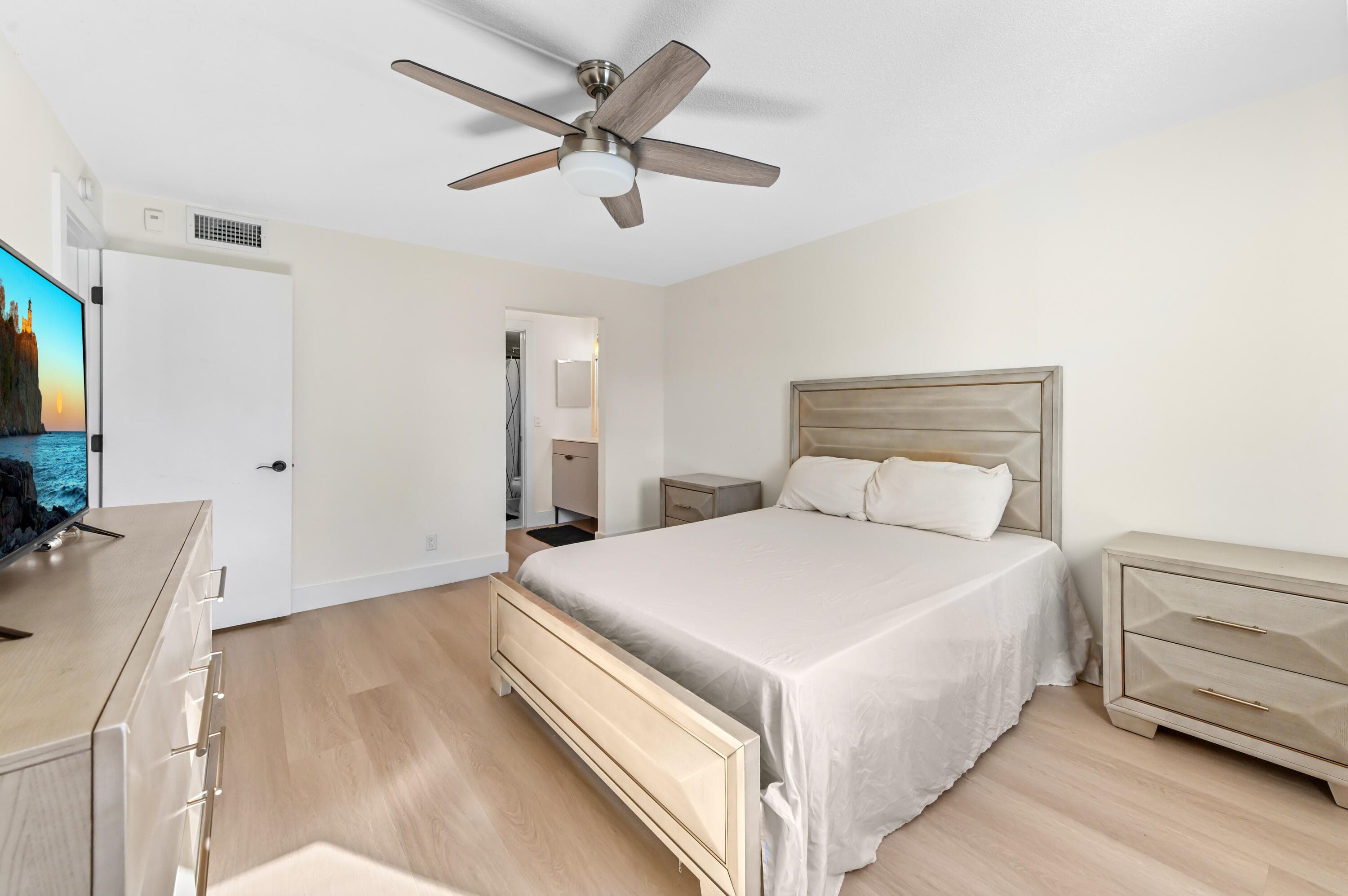 1428 SE 4th Avenue 215, Deerfield Beach, FL 33441 — photo 19 of 29